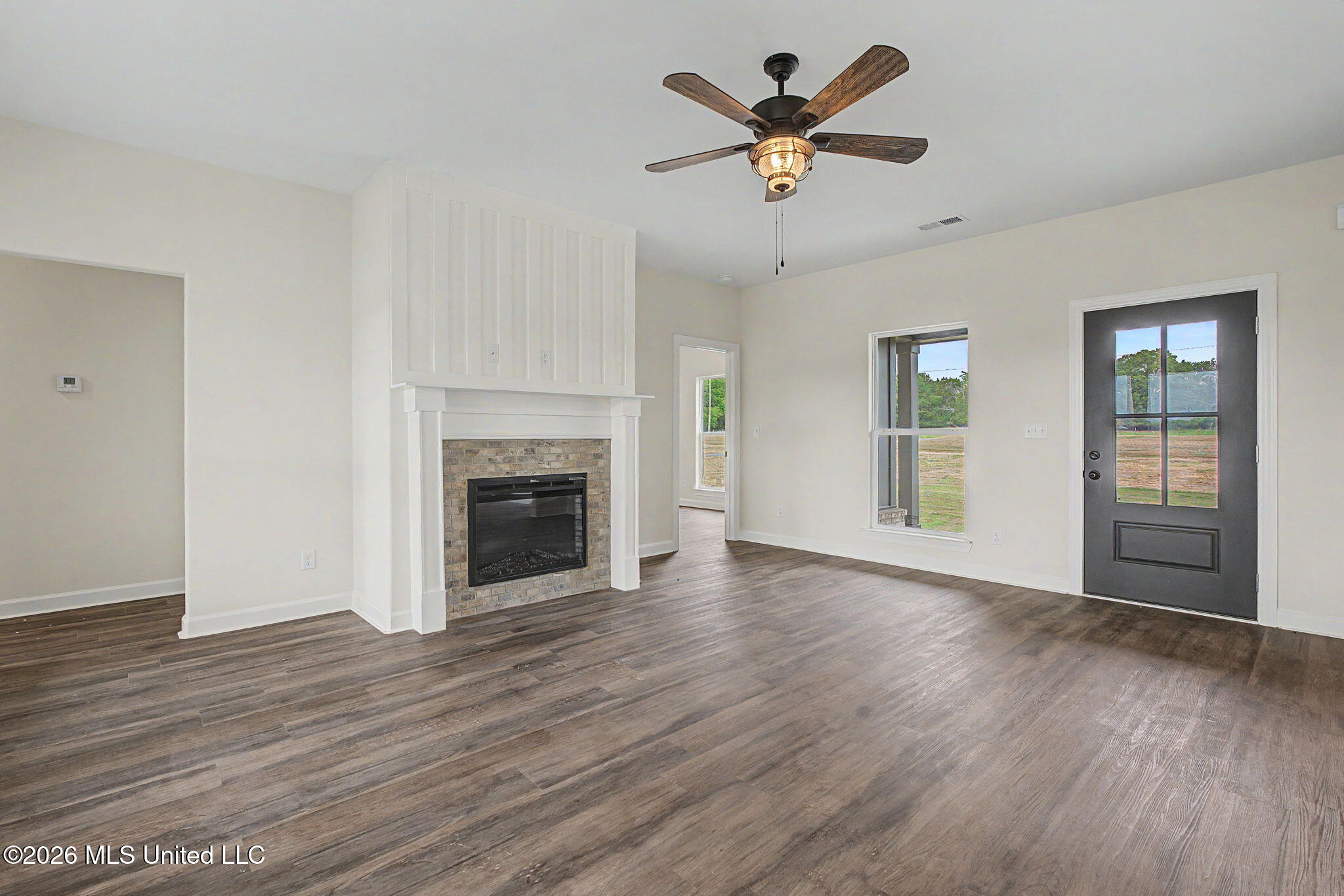 1220 Barr Road Property Photo 6