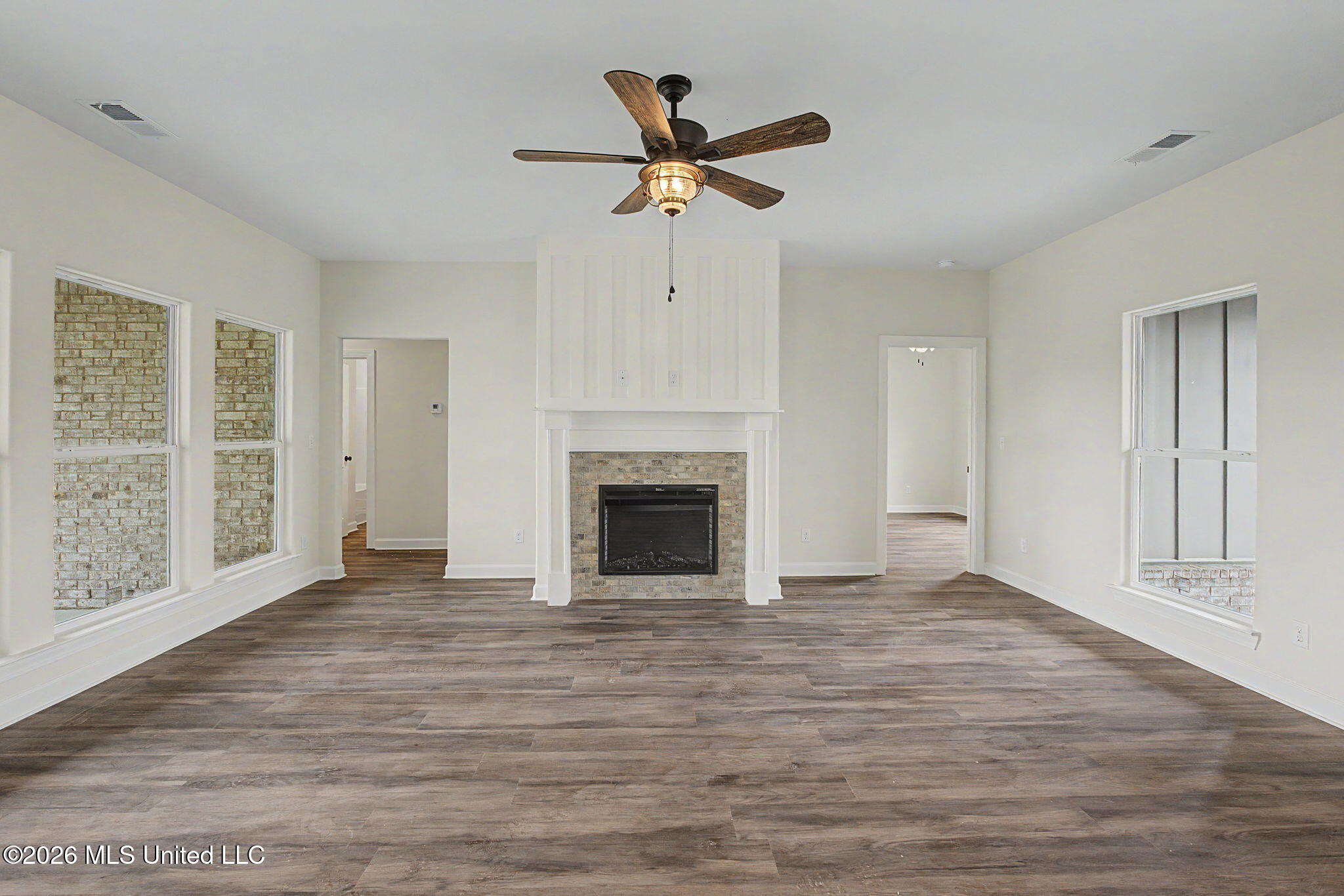 1220 Barr Road Property Photo 7