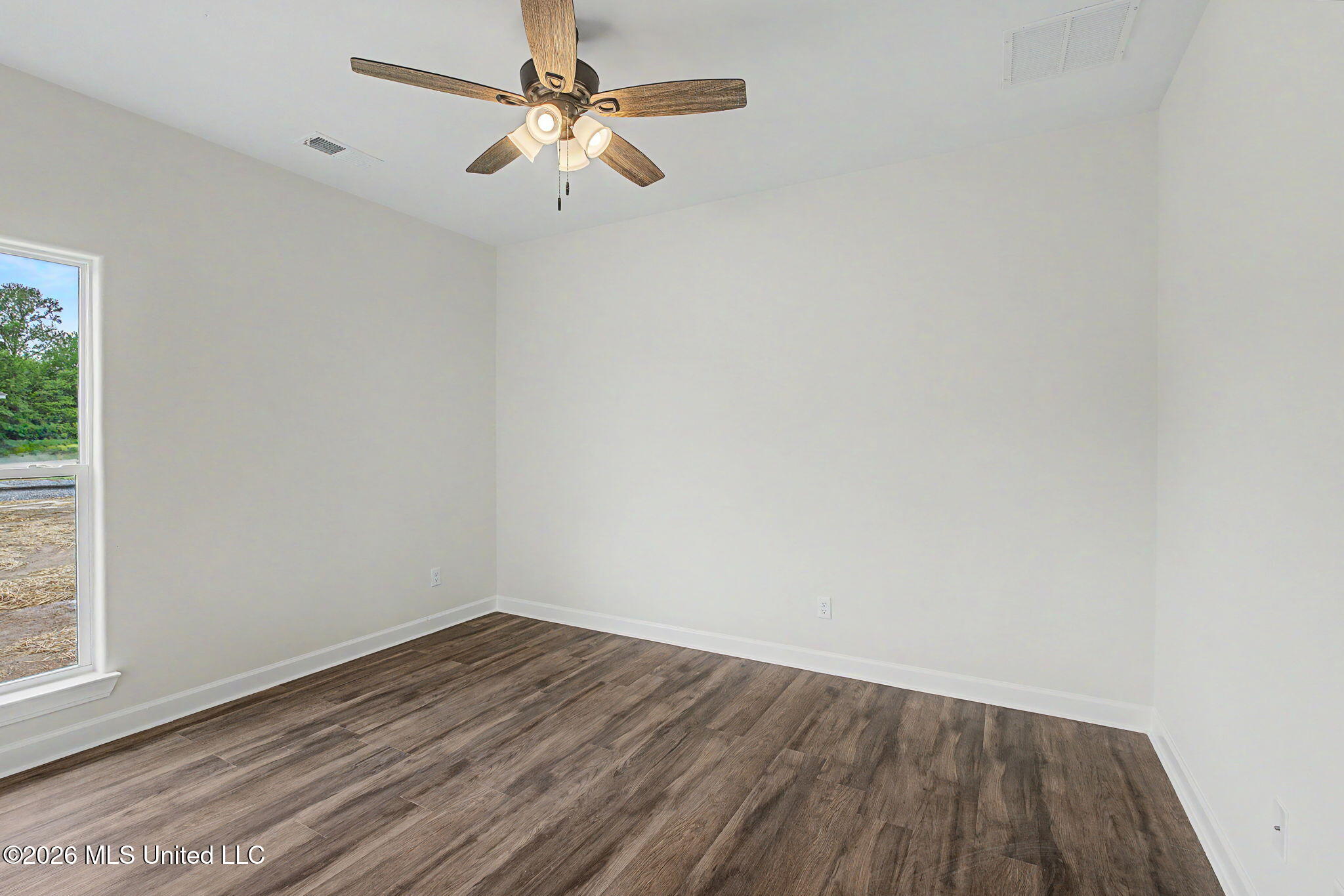 1220 Barr Road Property Photo 14