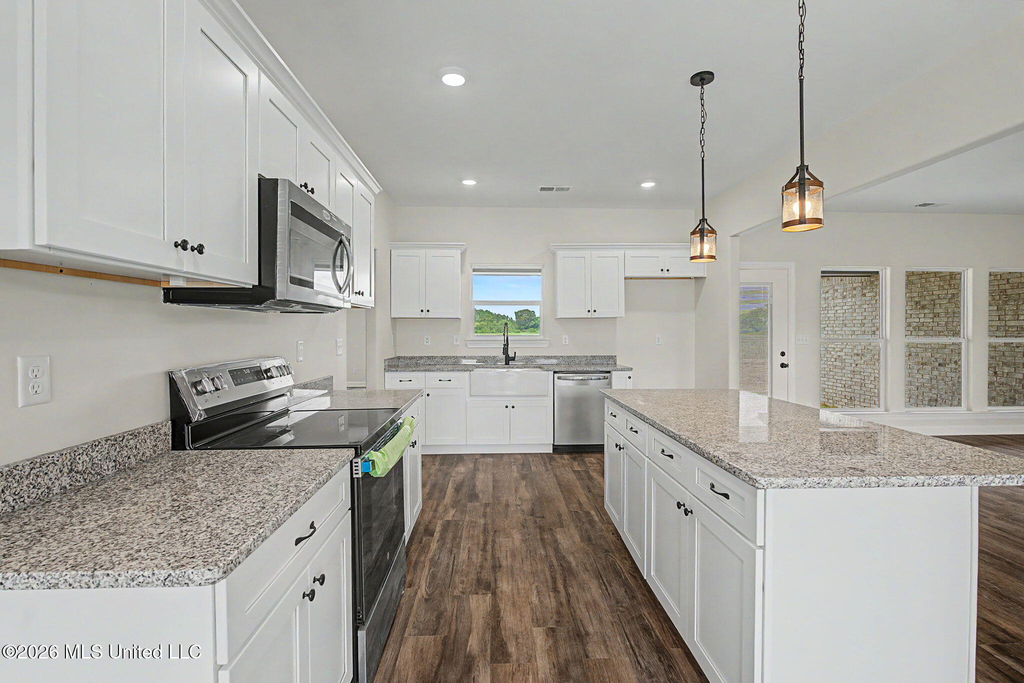 1220 Barr Road Property Photo 16