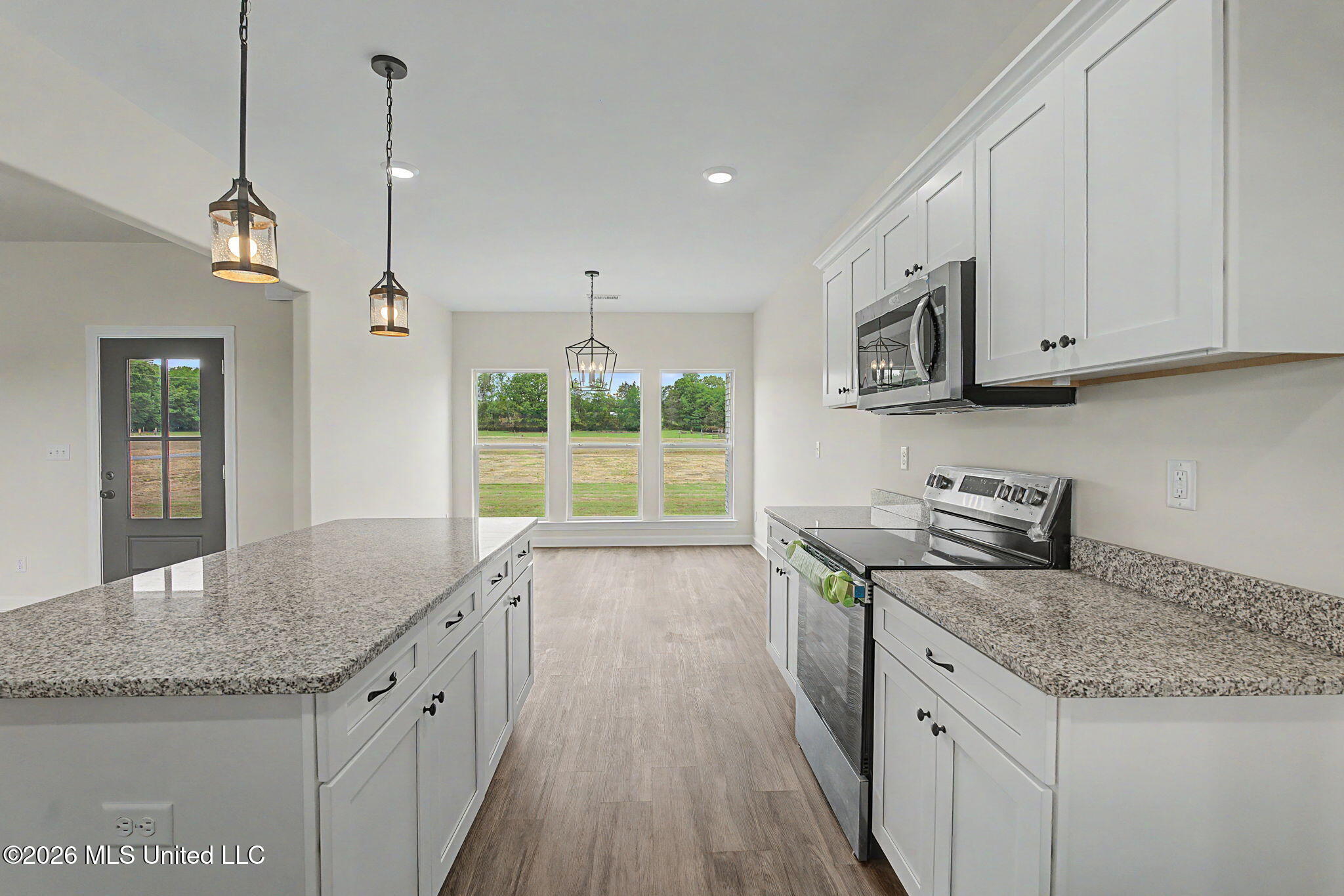 1220 Barr Road Property Photo 17