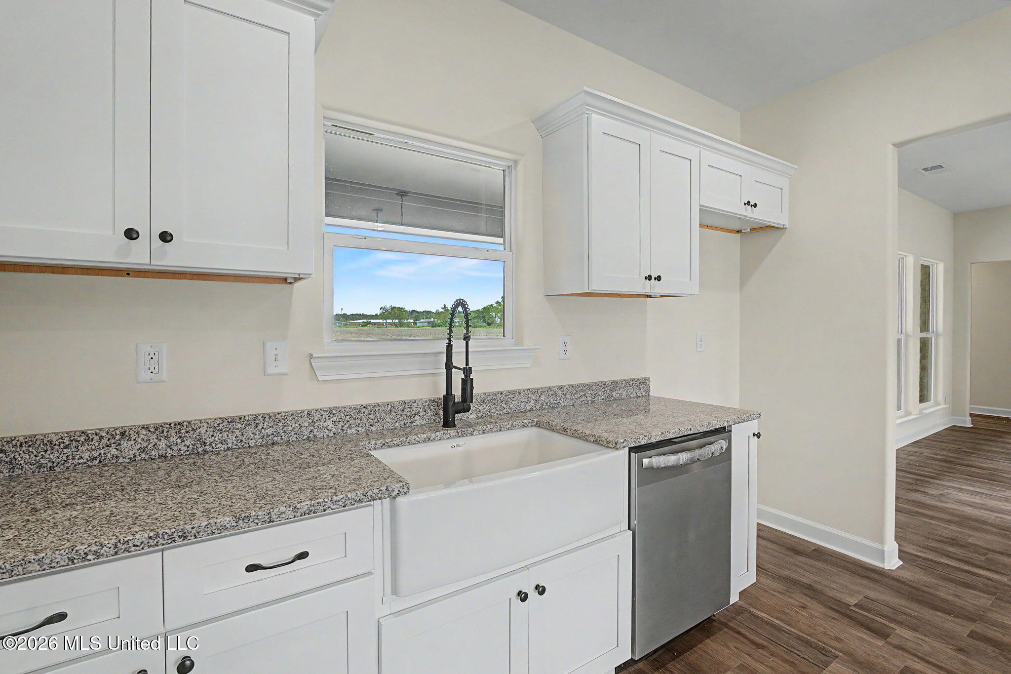 1220 Barr Road Property Photo 18