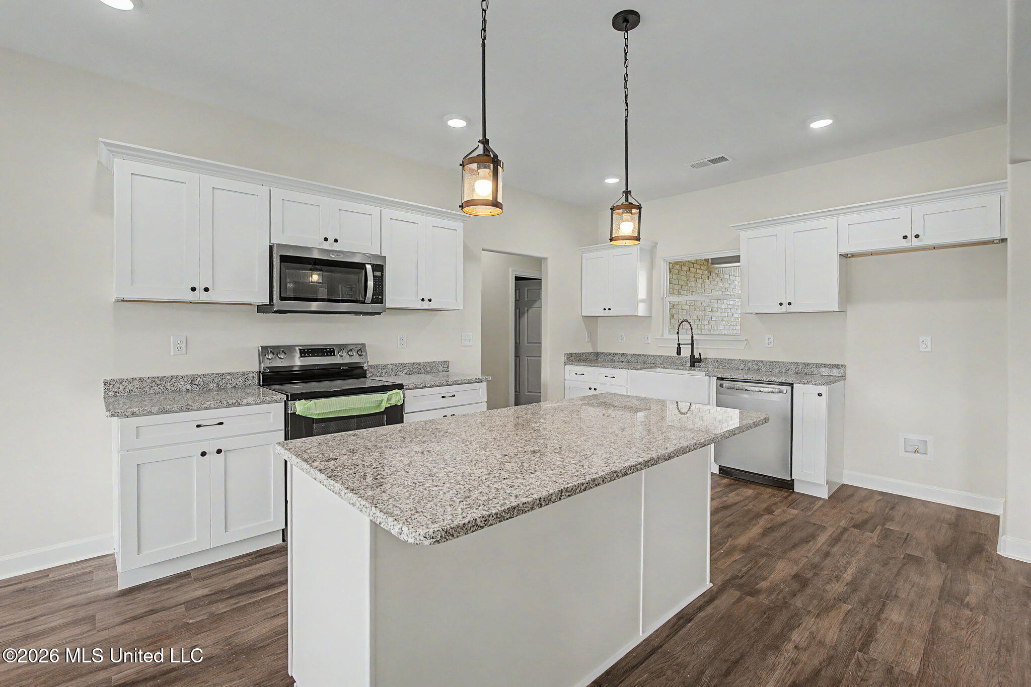 1220 Barr Road Property Photo 19