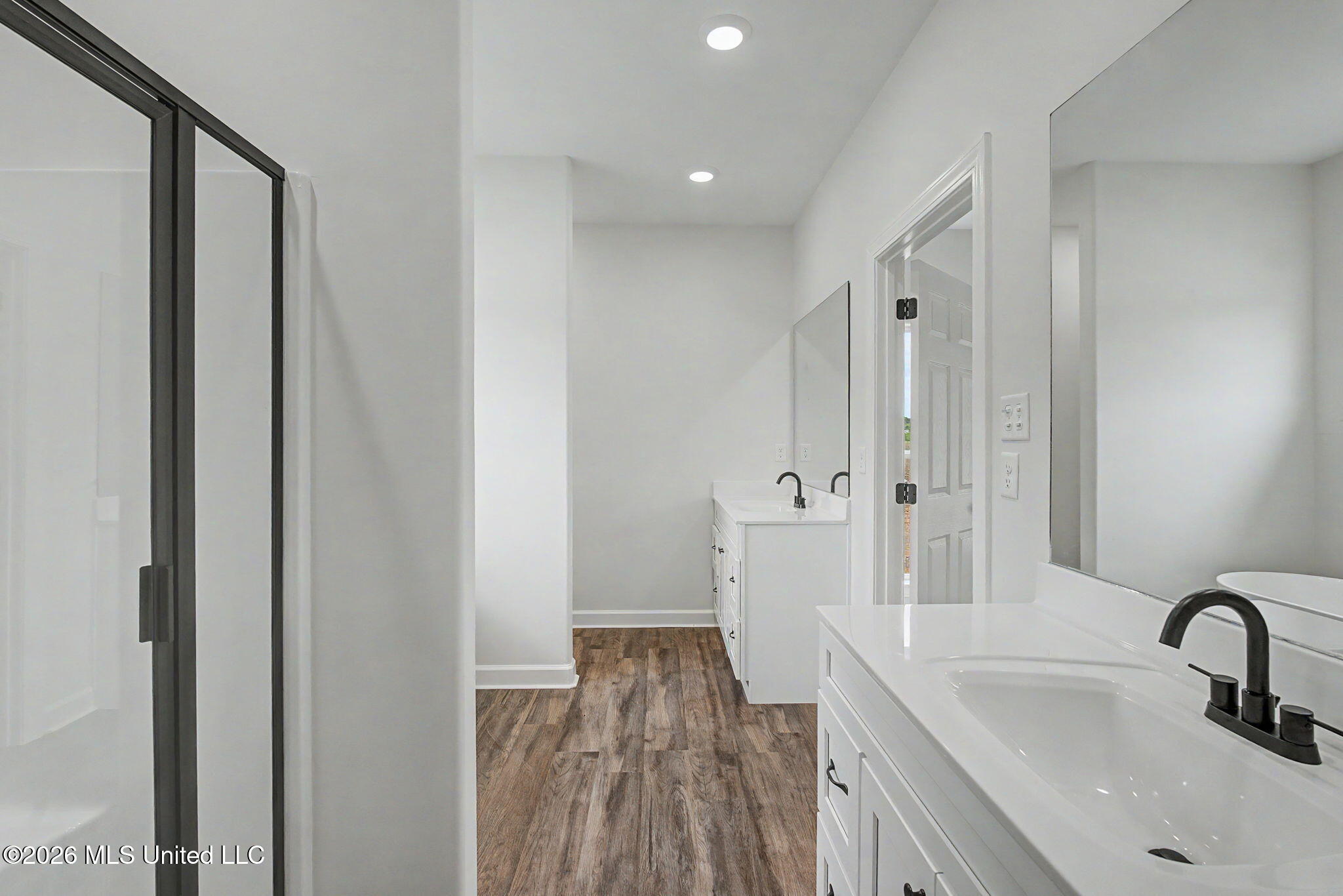 1220 Barr Road Property Photo 21