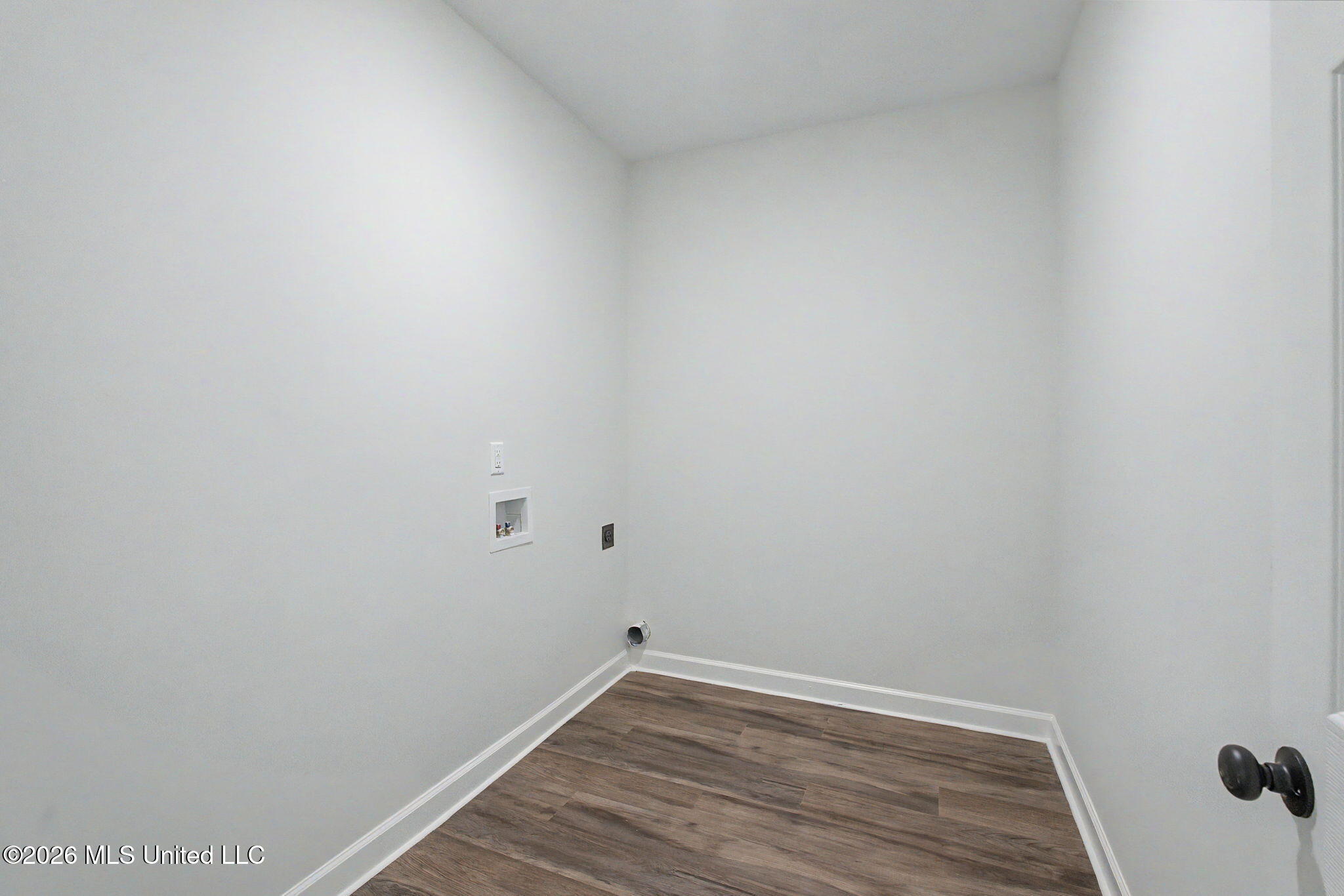 1220 Barr Road Property Photo 23