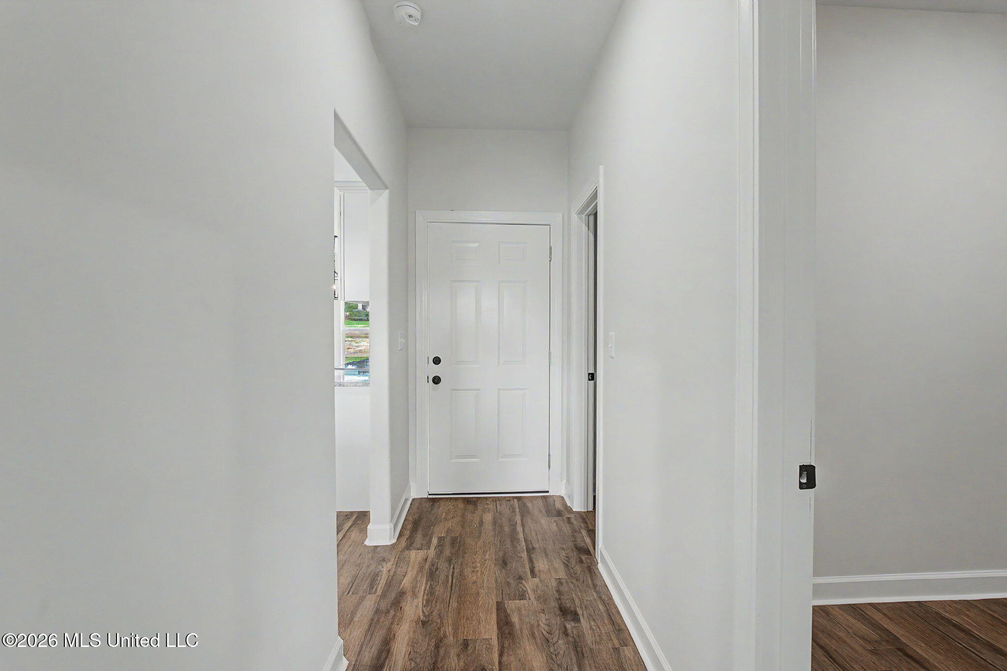 1220 Barr Road Property Photo 24