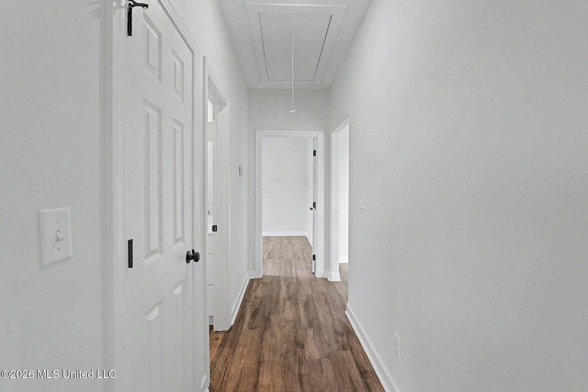 1220 Barr Road Property Photo 27