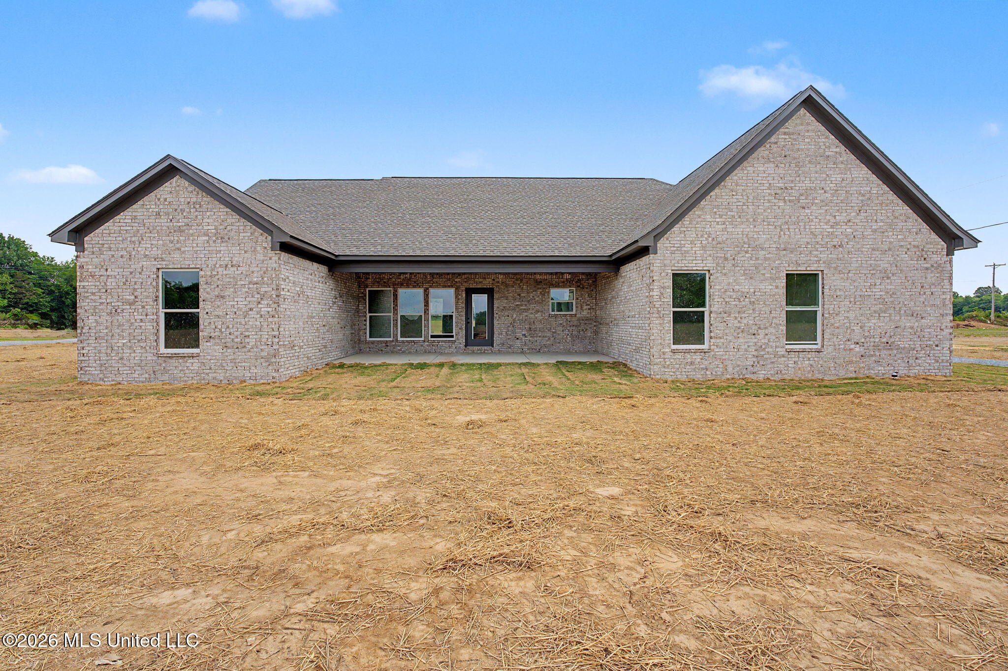 1220 Barr Road Property Photo 30
