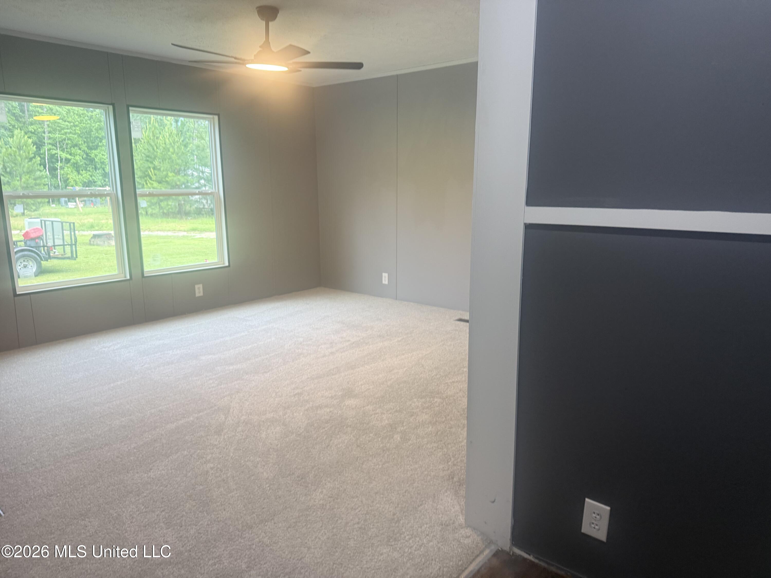 19 Willow Drive Property Photo 9