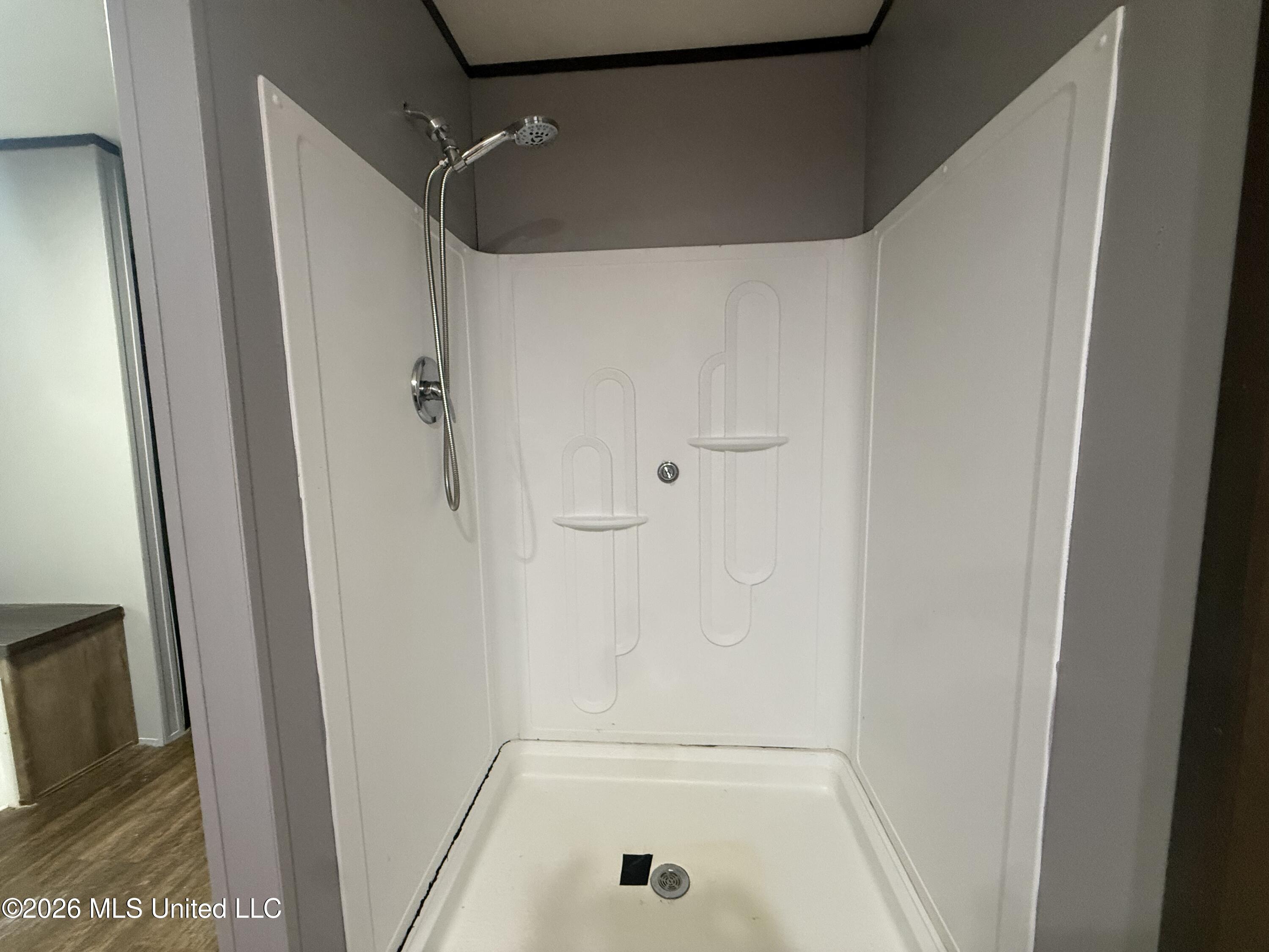 19 Willow Drive Property Photo 13