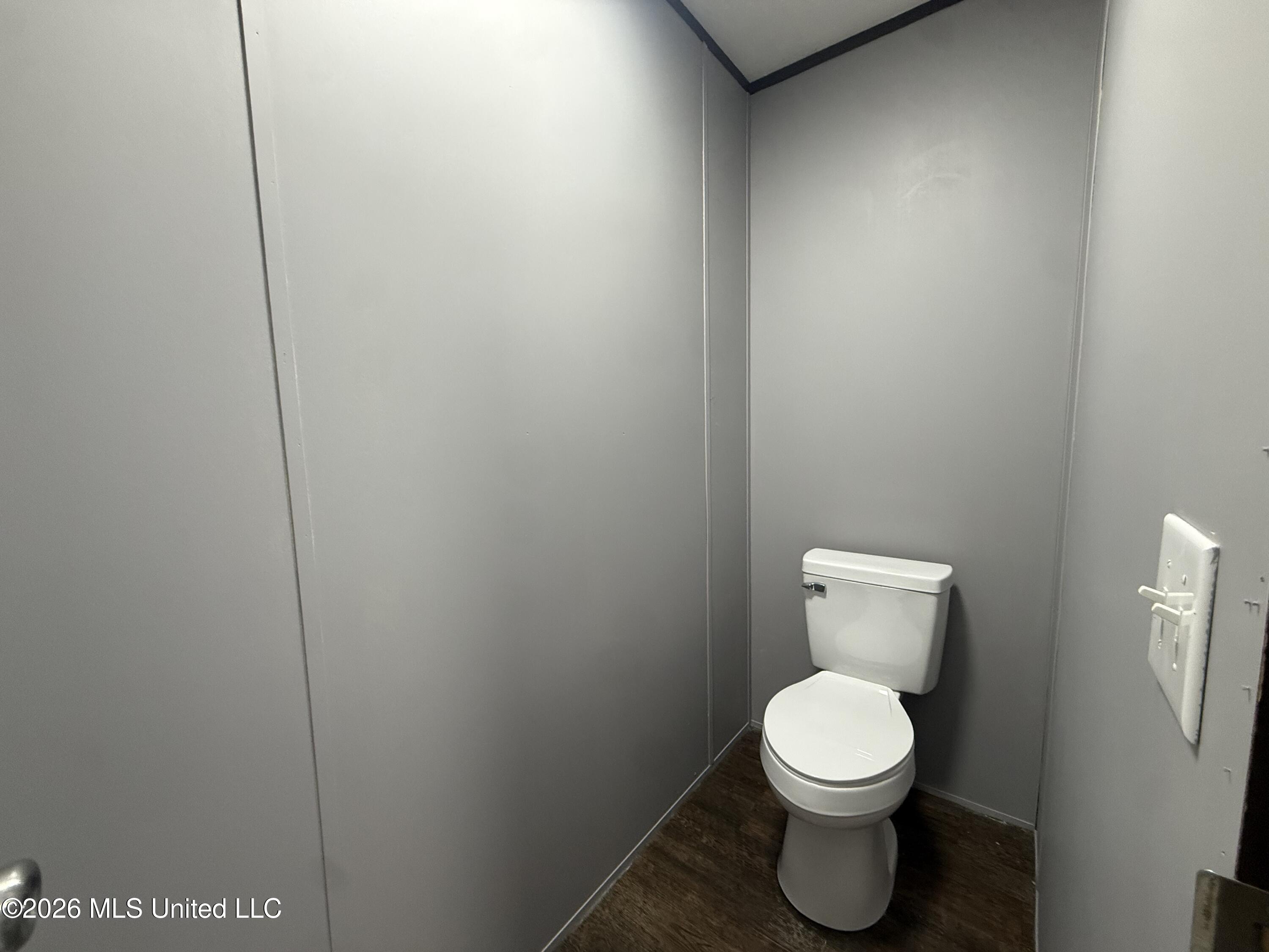 19 Willow Drive Property Photo 14