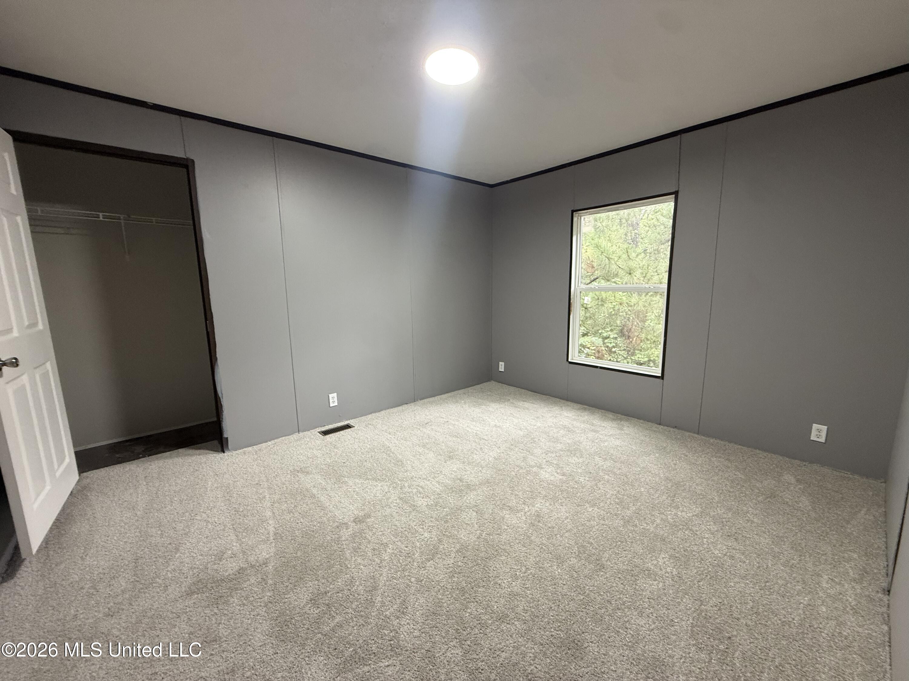 19 Willow Drive Property Photo 23