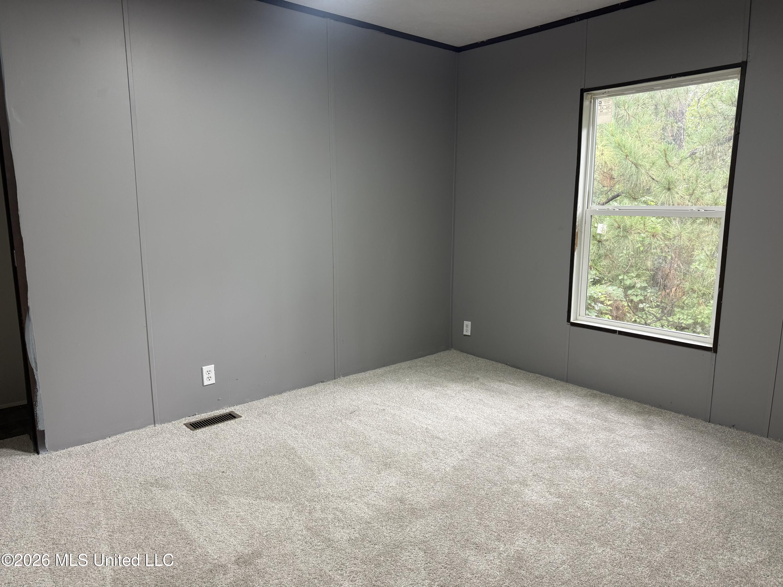 19 Willow Drive Property Photo 24