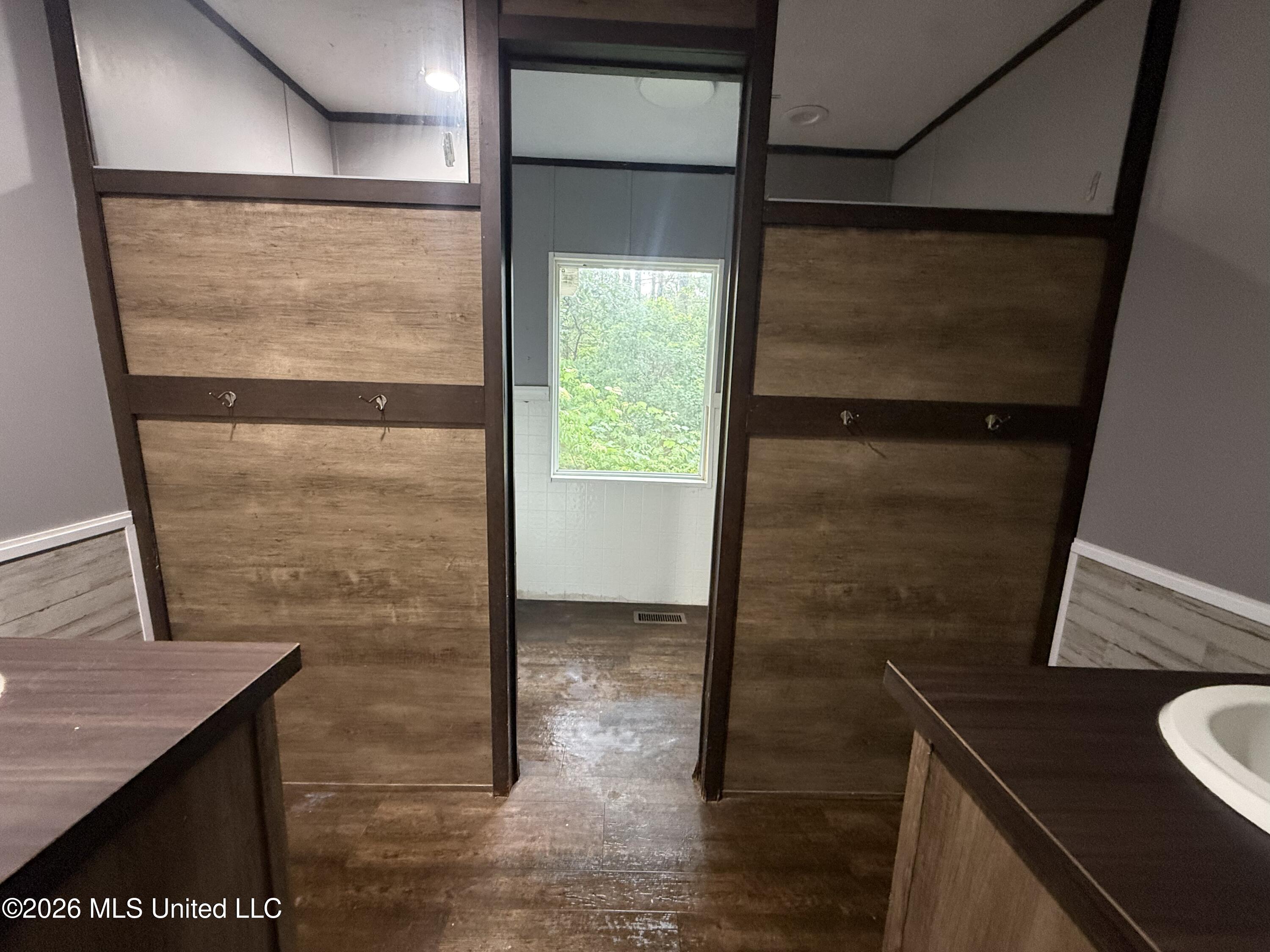 19 Willow Drive Property Photo 25