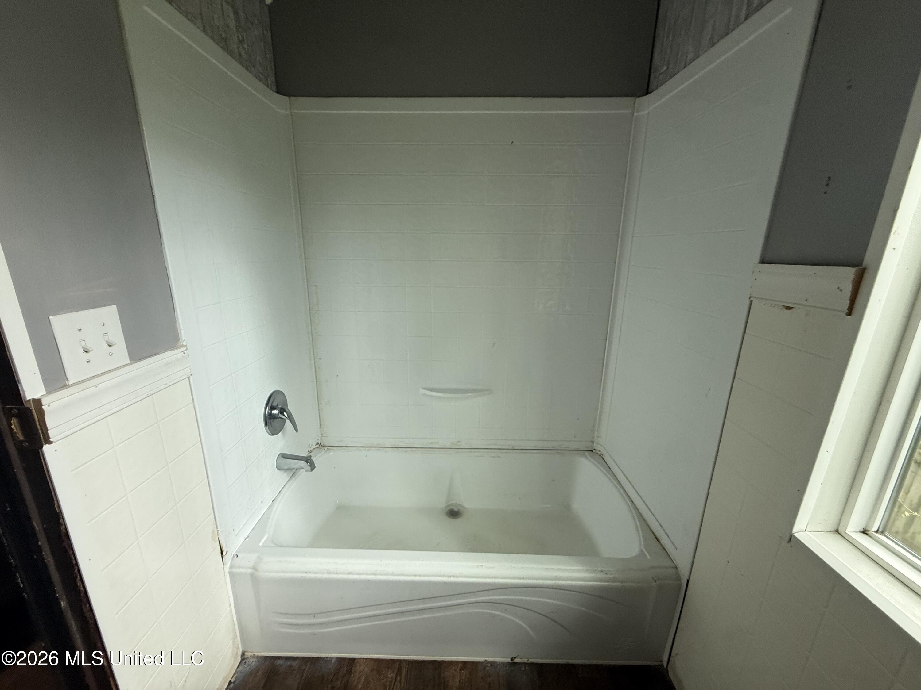 19 Willow Drive Property Photo 26