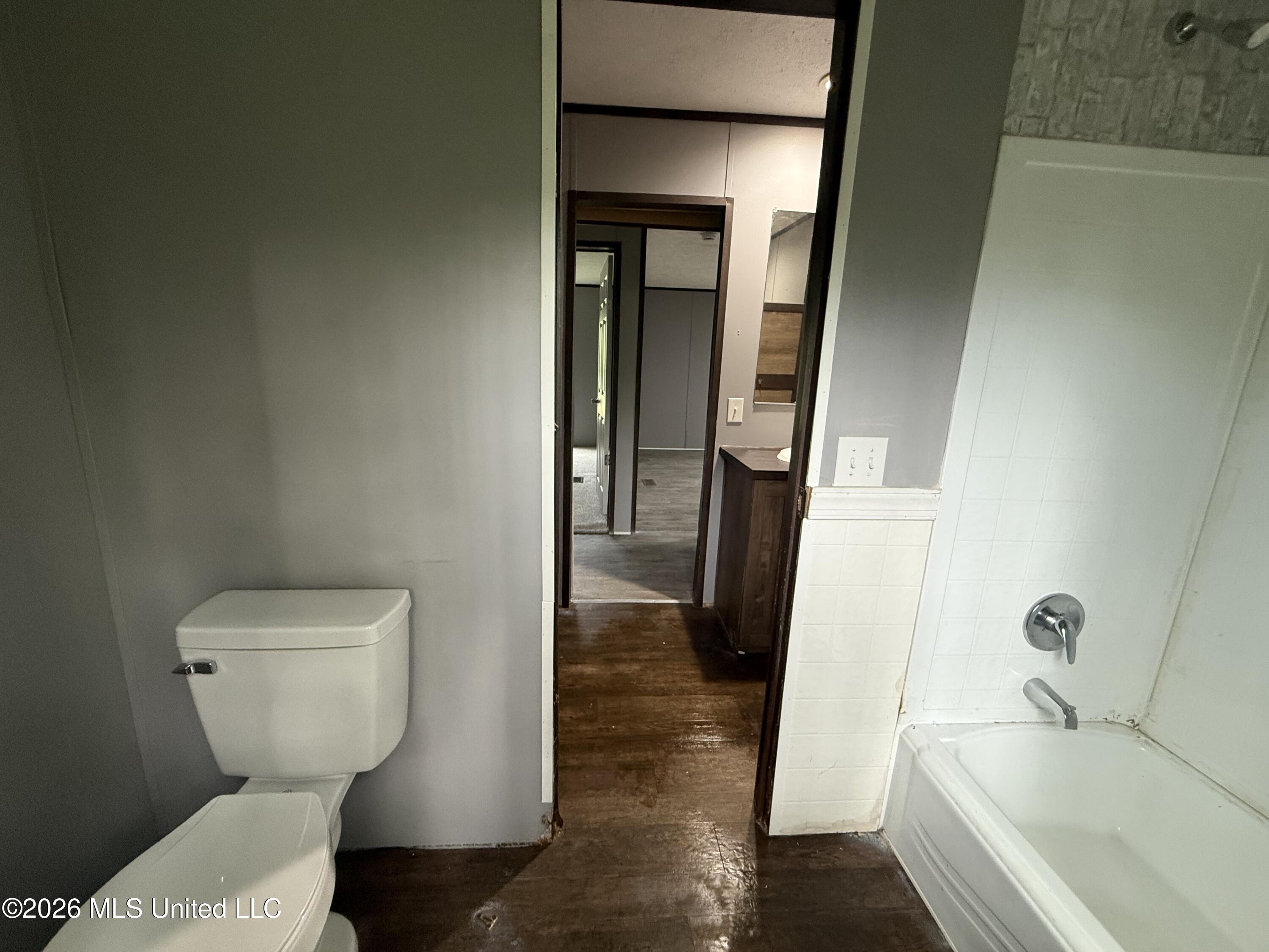 19 Willow Drive Property Photo 27
