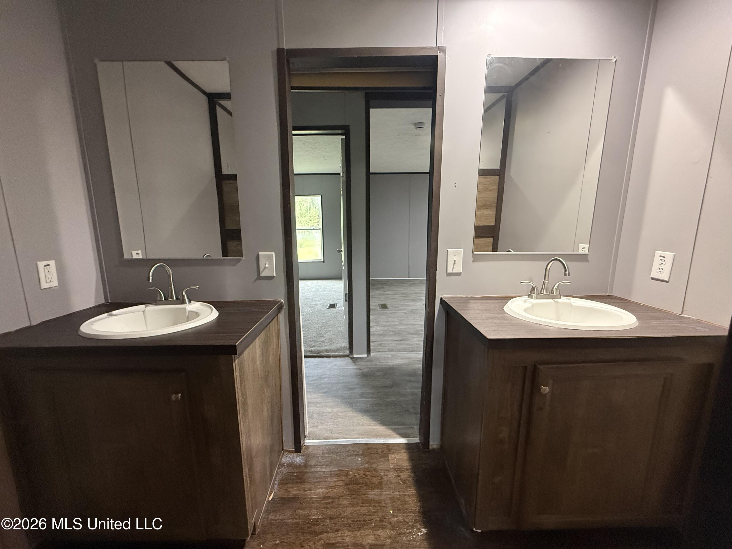 19 Willow Drive Property Photo 28