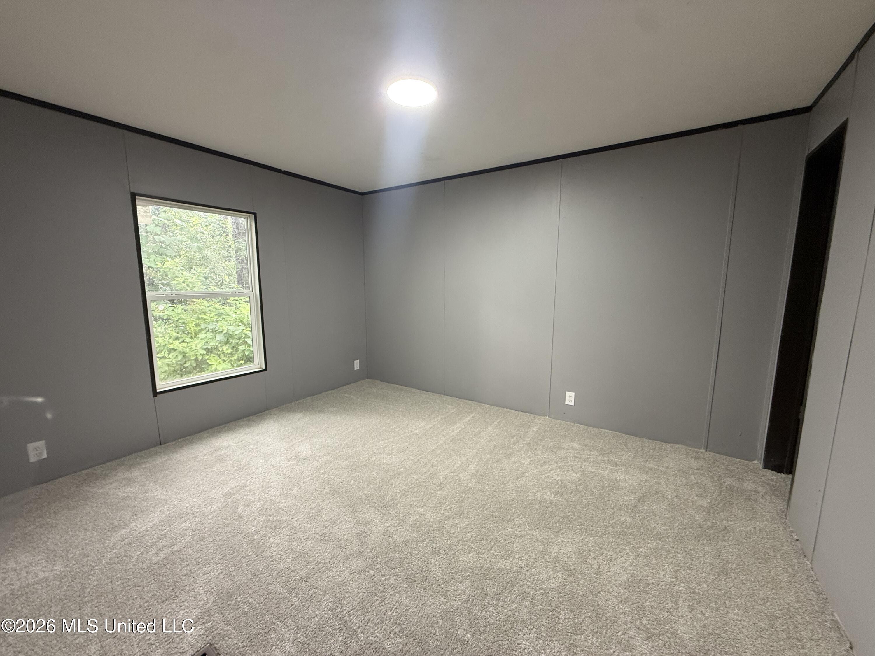 19 Willow Drive Property Photo 29