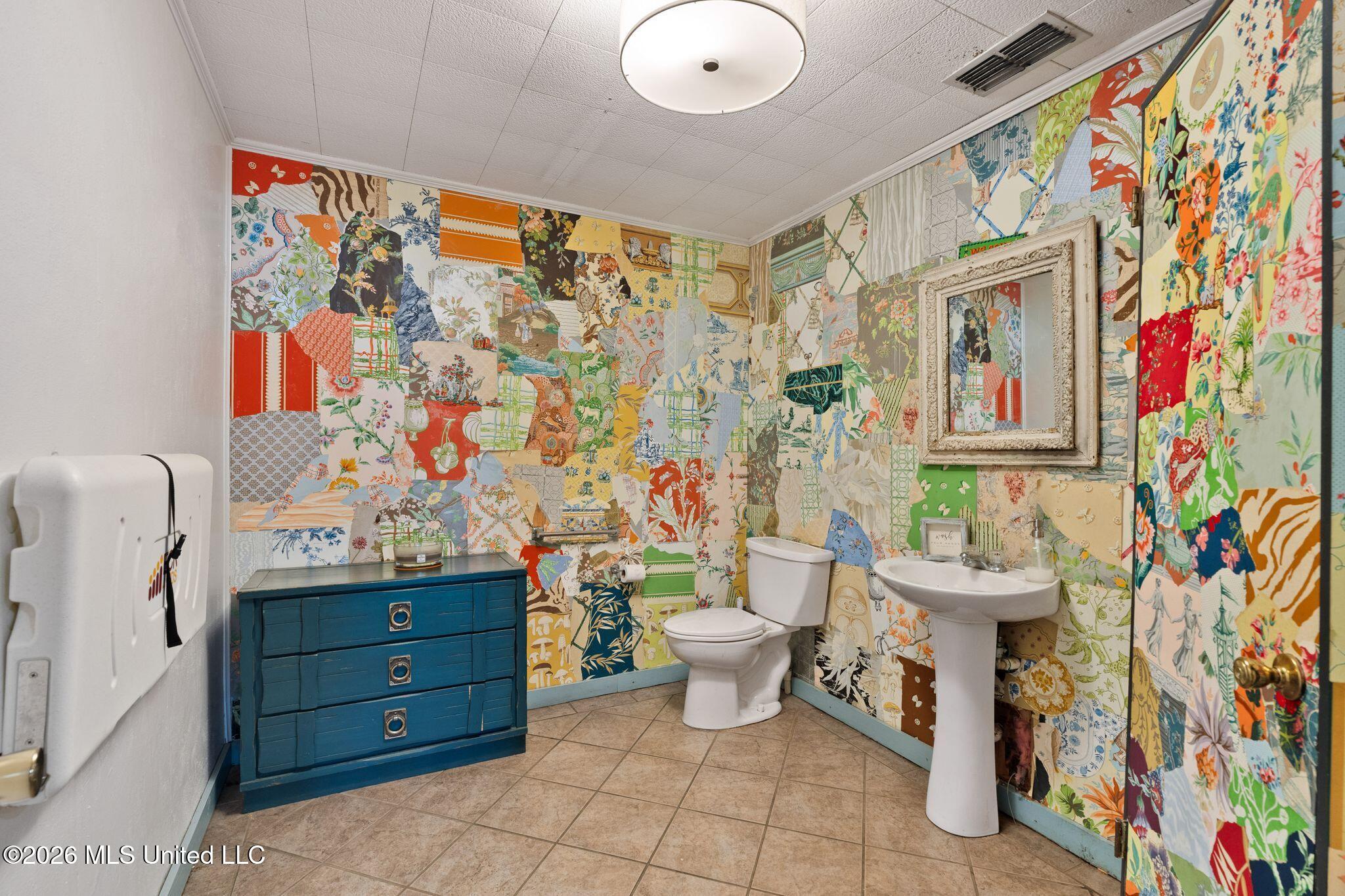 321 2nd Street Property Photo 24