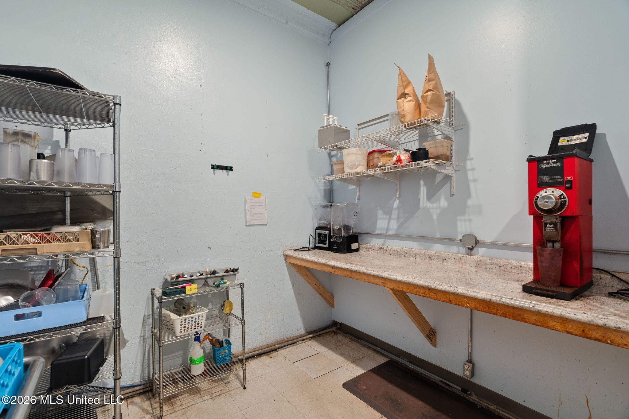 321 2nd Street Property Photo 25