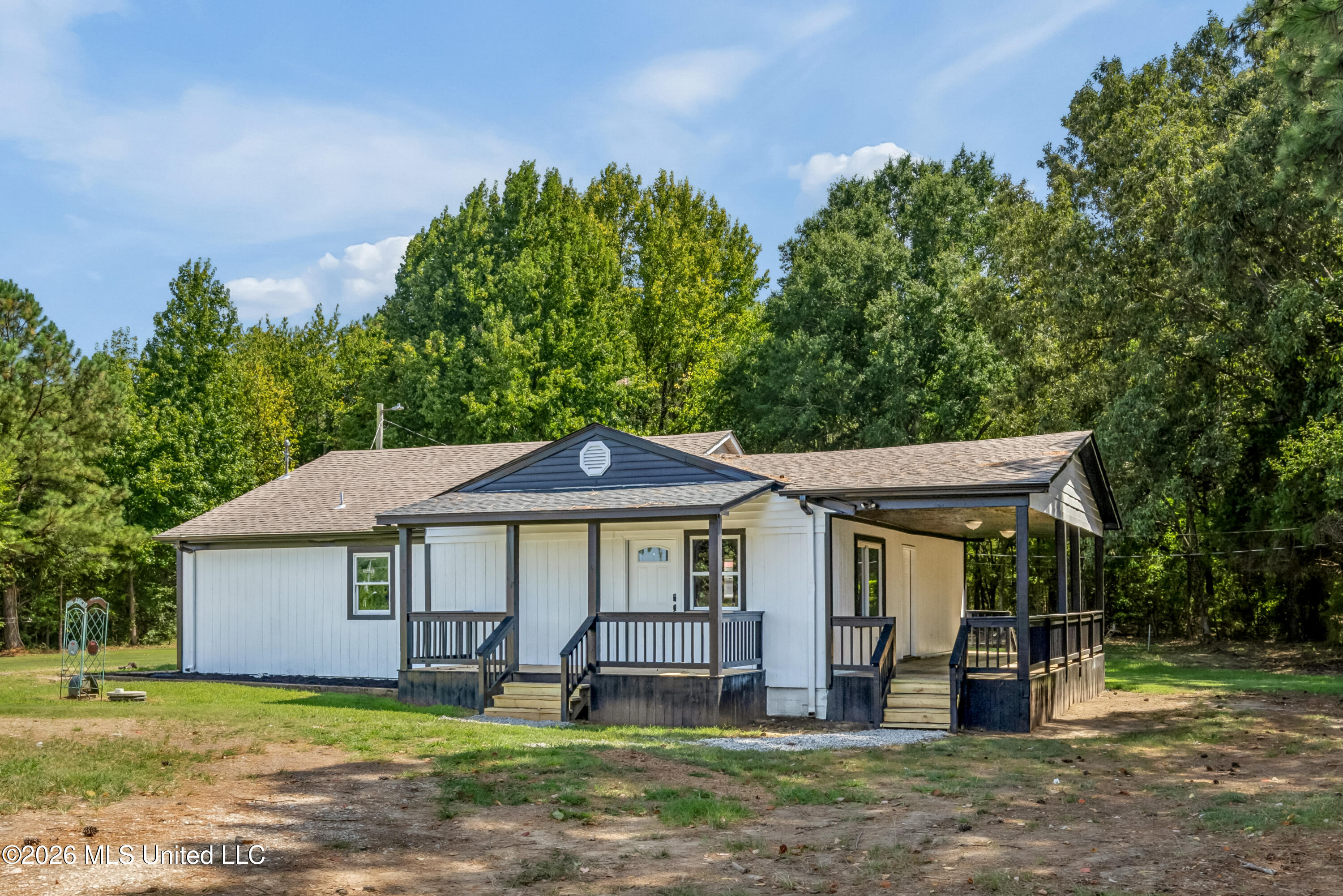 13301 Ms-302 Property Photo 1