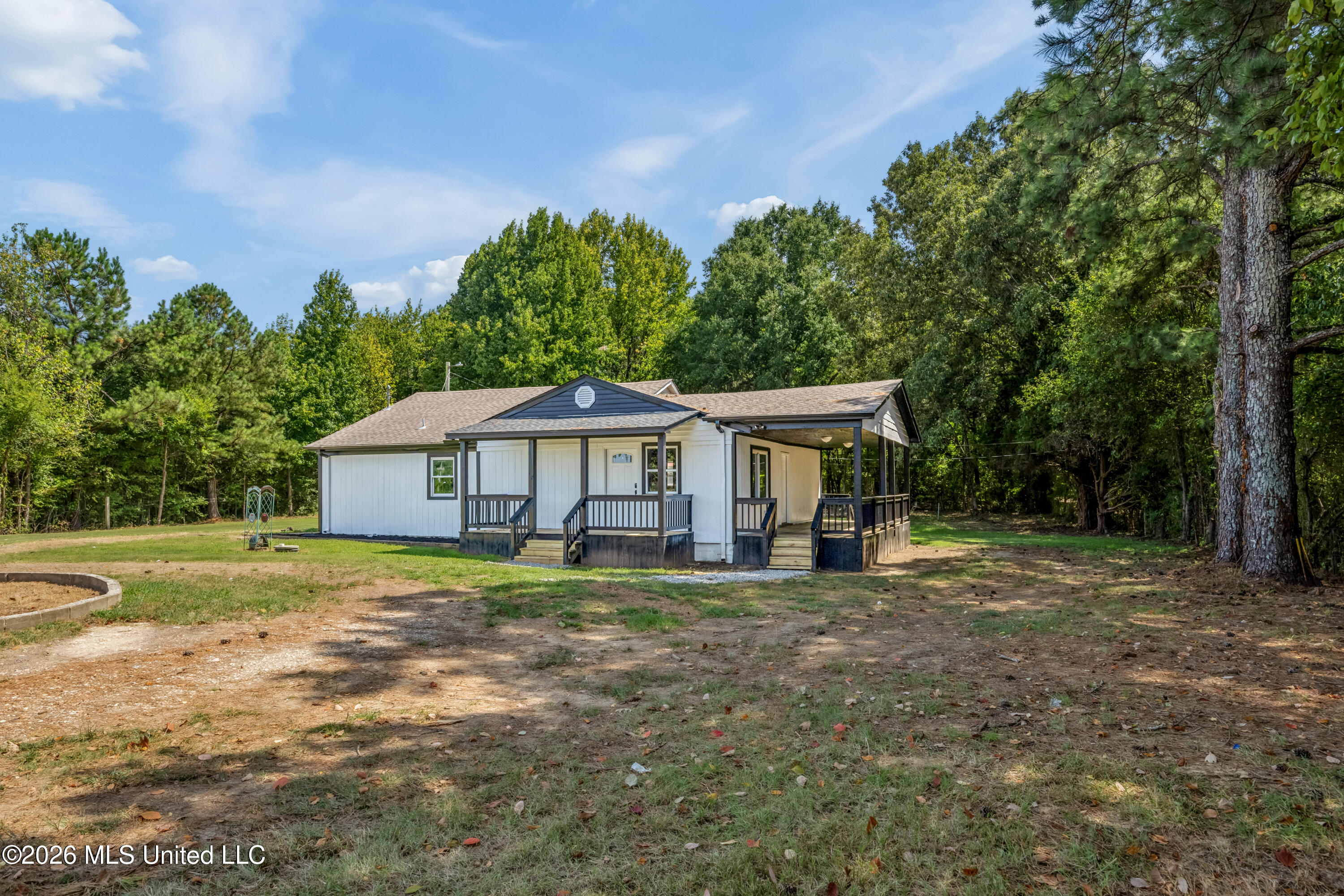 13301 Ms-302 Property Photo 2