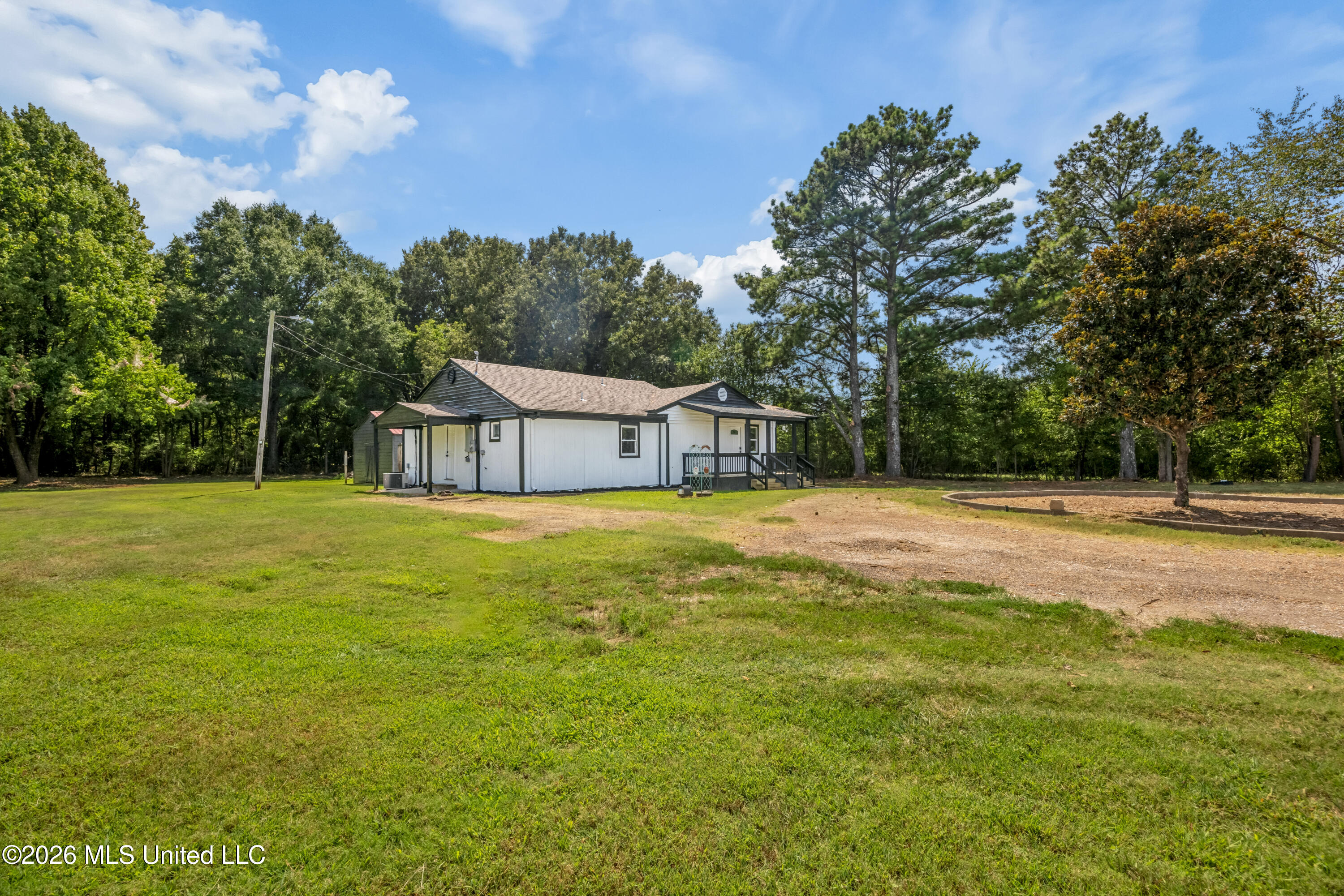 13301 Ms-302 Property Photo 4