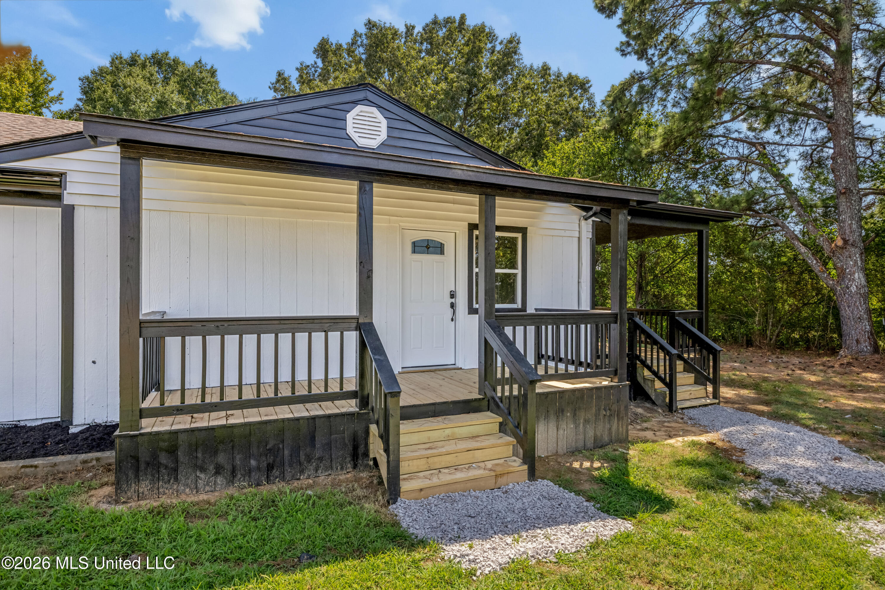 13301 Ms-302 Property Photo 5