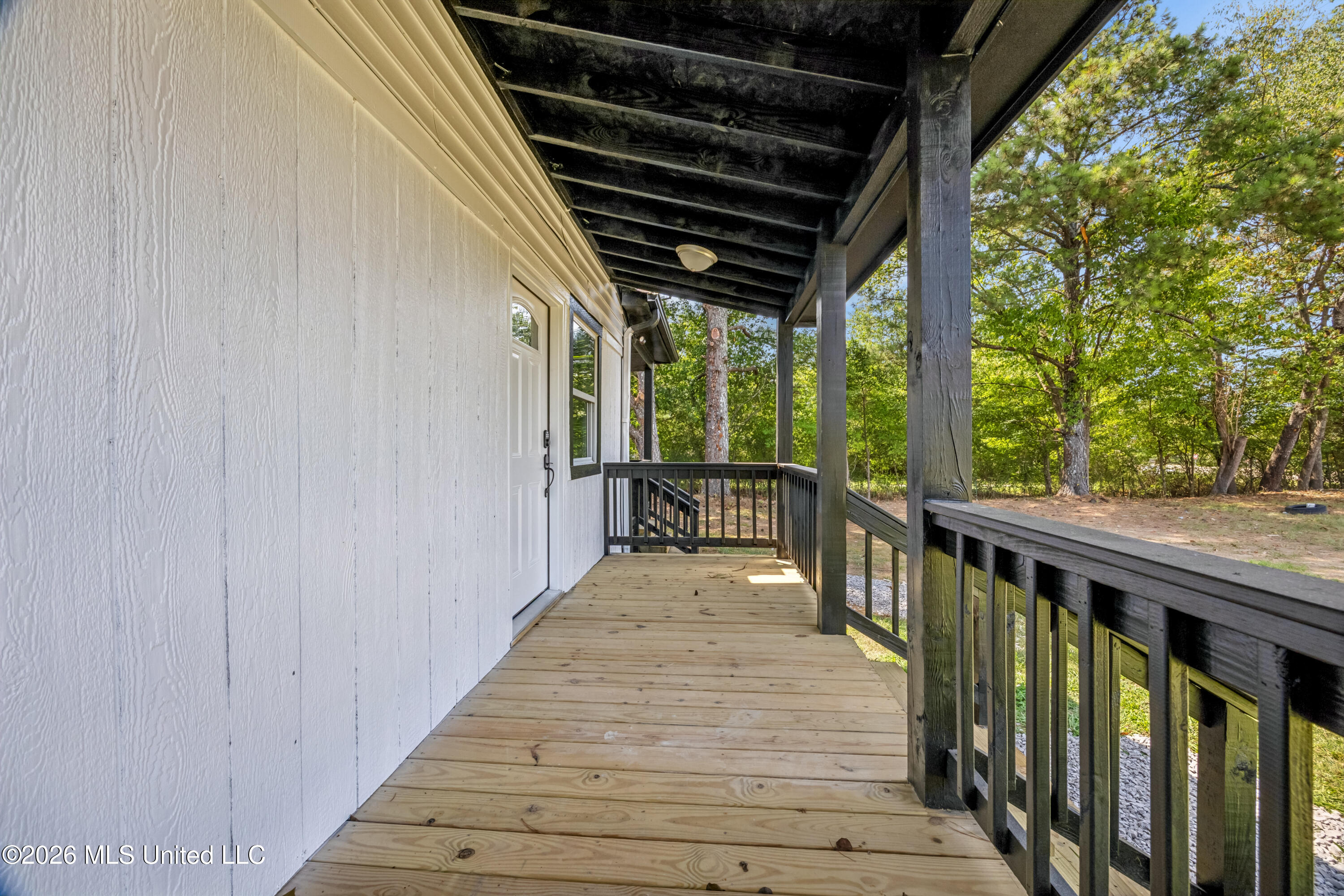13301 Ms-302 Property Photo 6