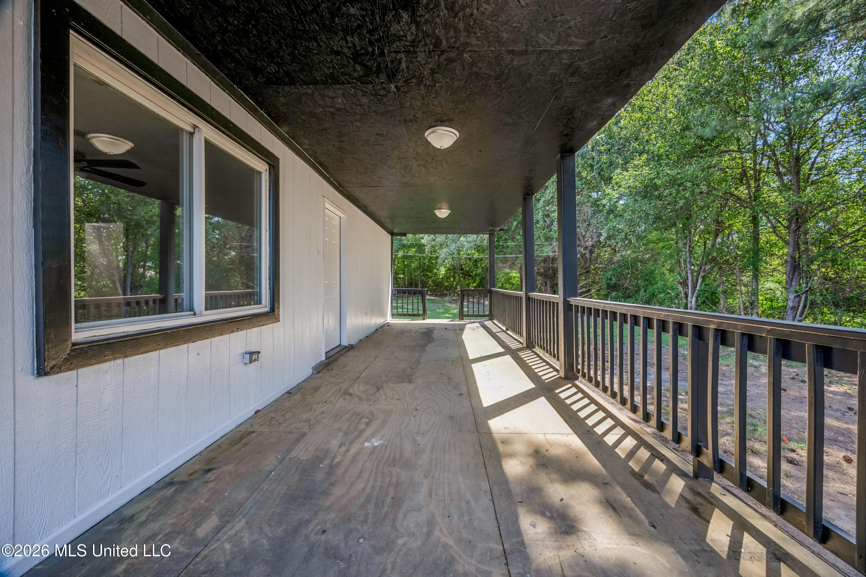 13301 Ms-302 Property Photo 7