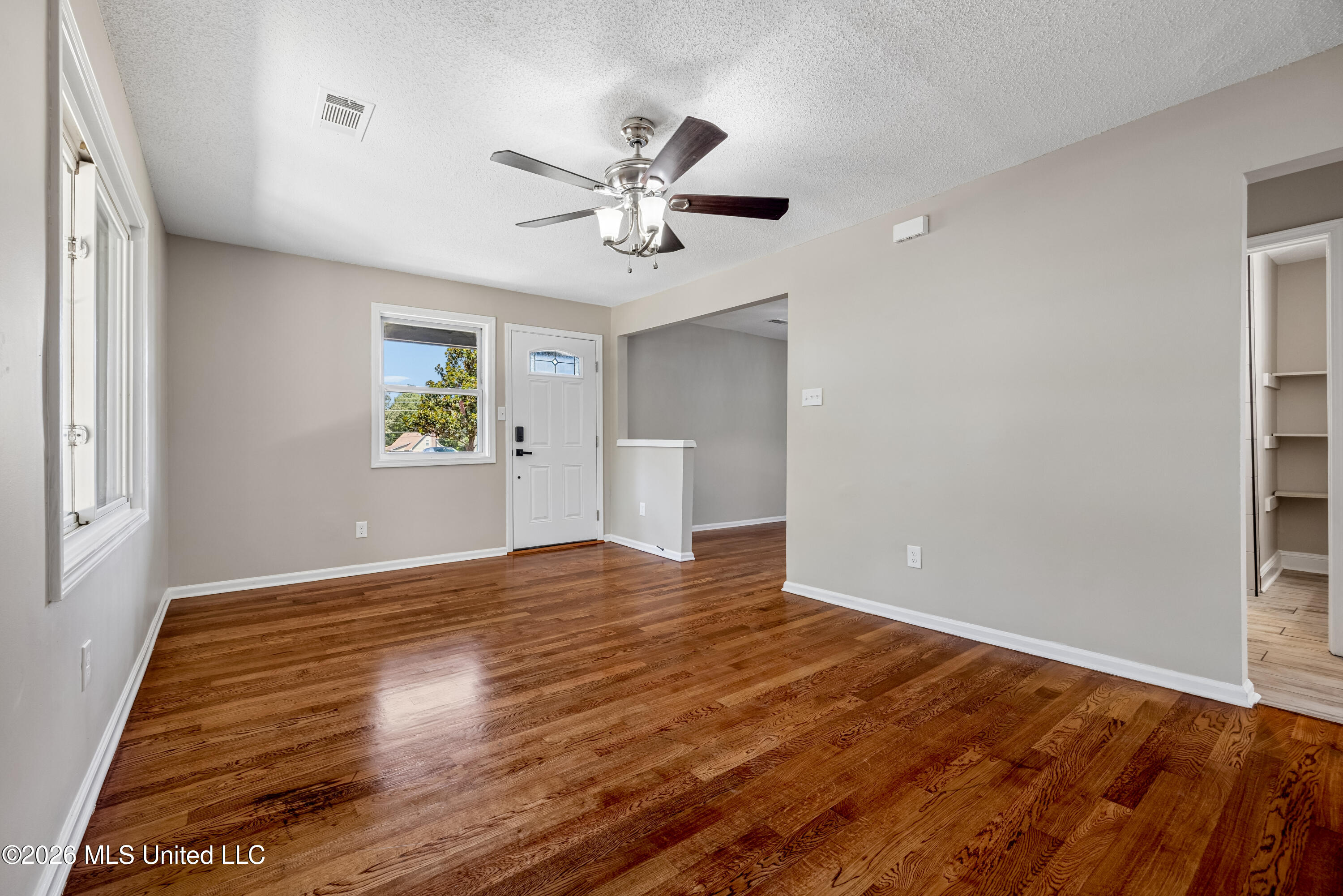 13301 Ms-302 Property Photo 10