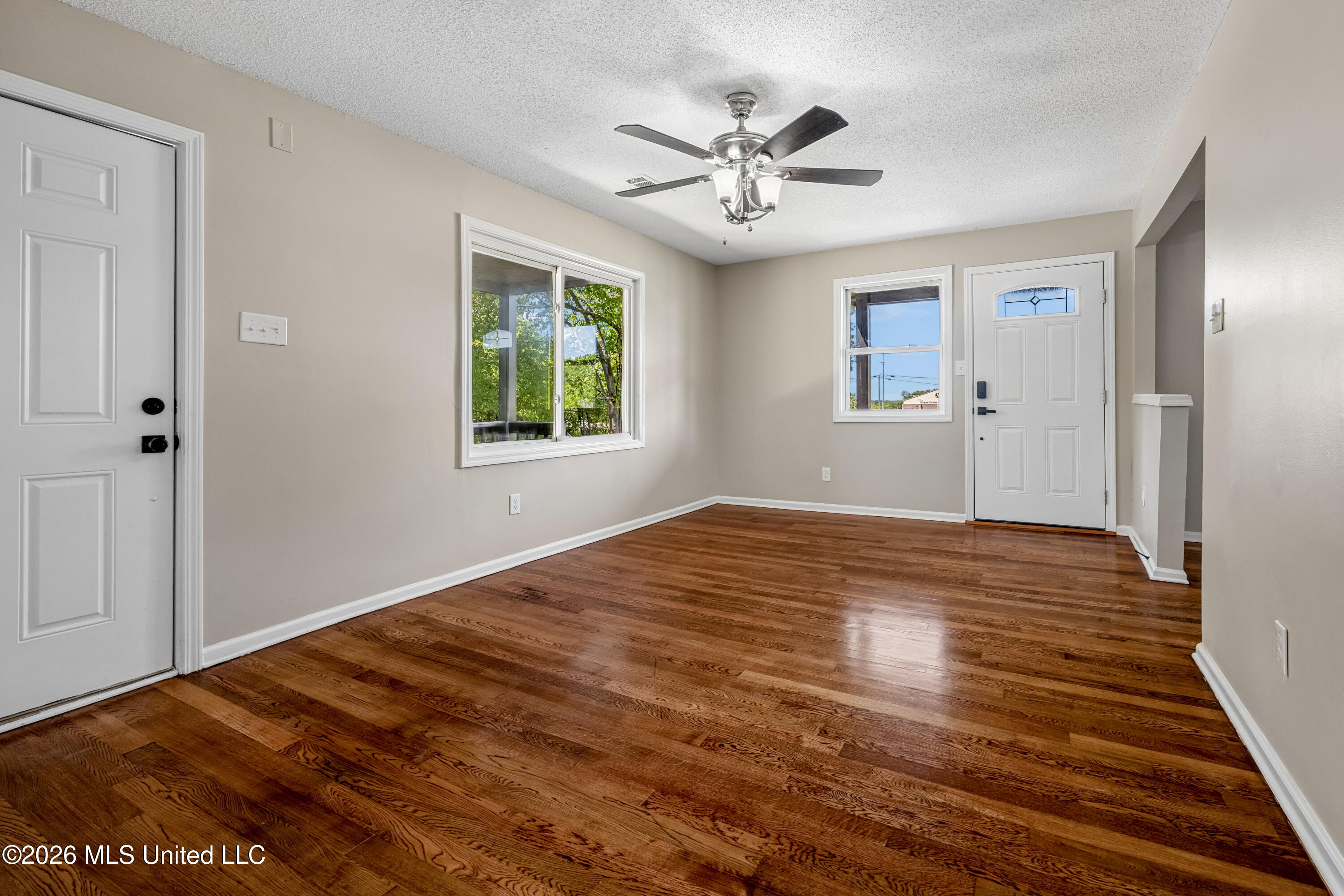 13301 Ms-302 Property Photo 11