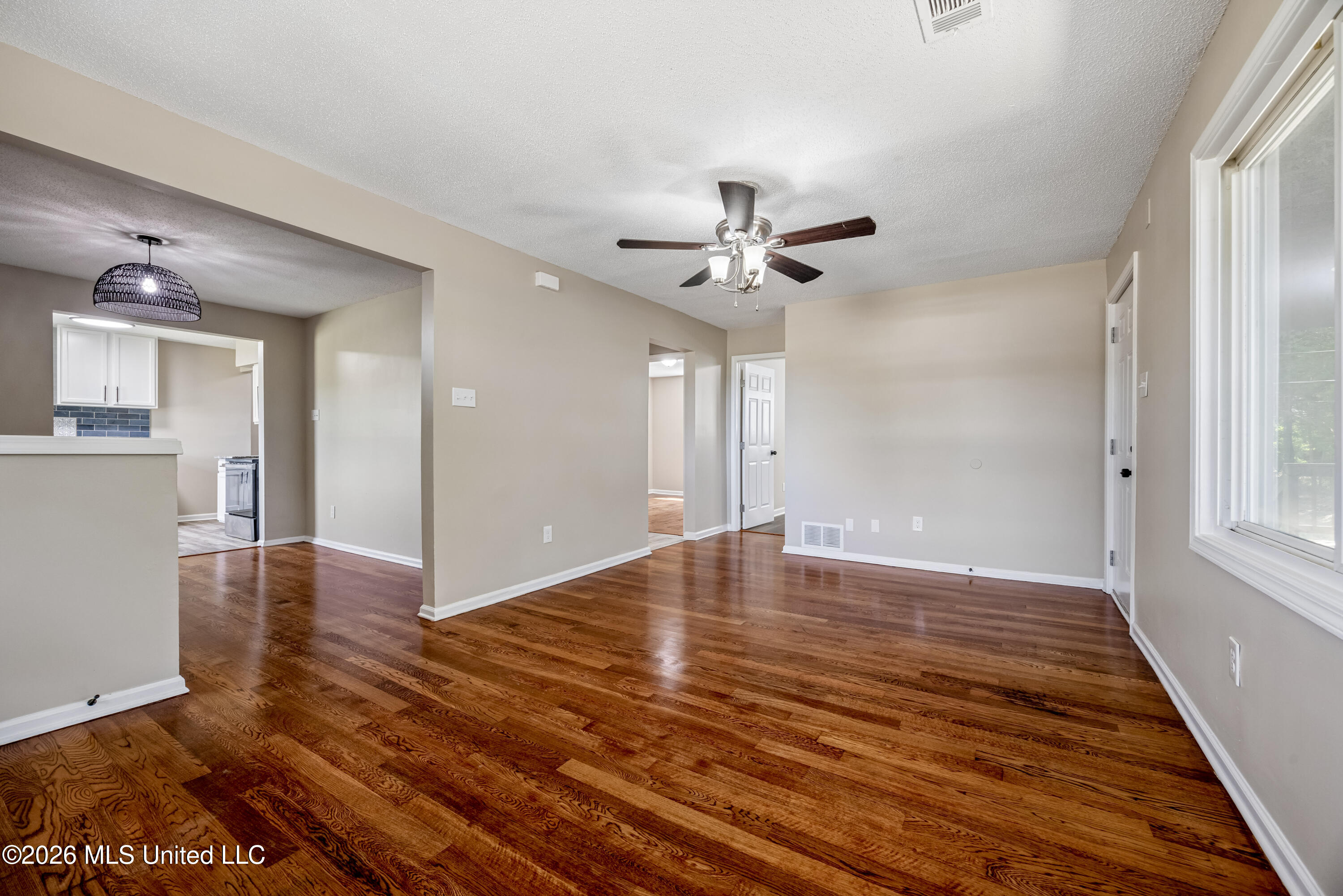 13301 Ms-302 Property Photo 12