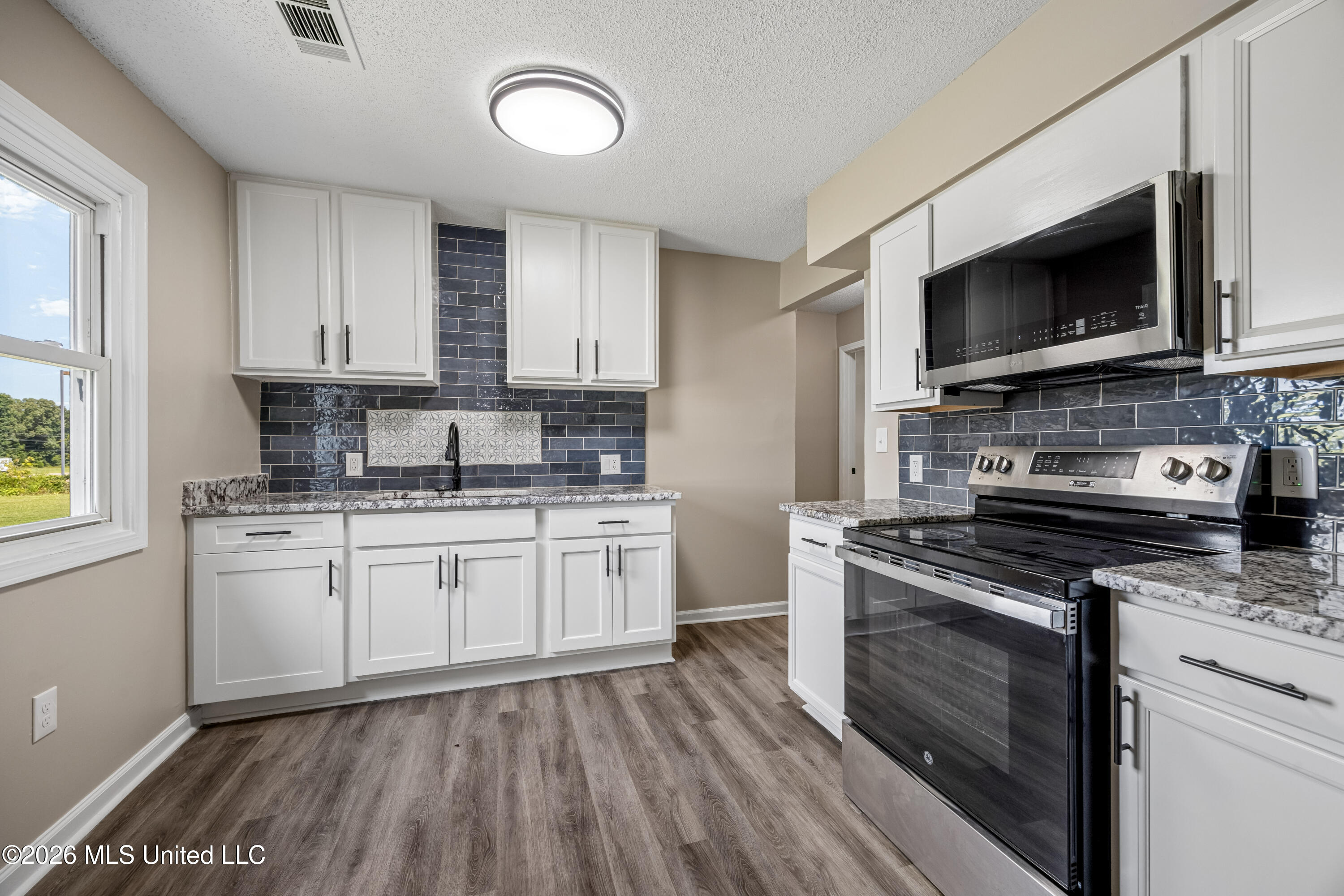 13301 Ms-302 Property Photo 15