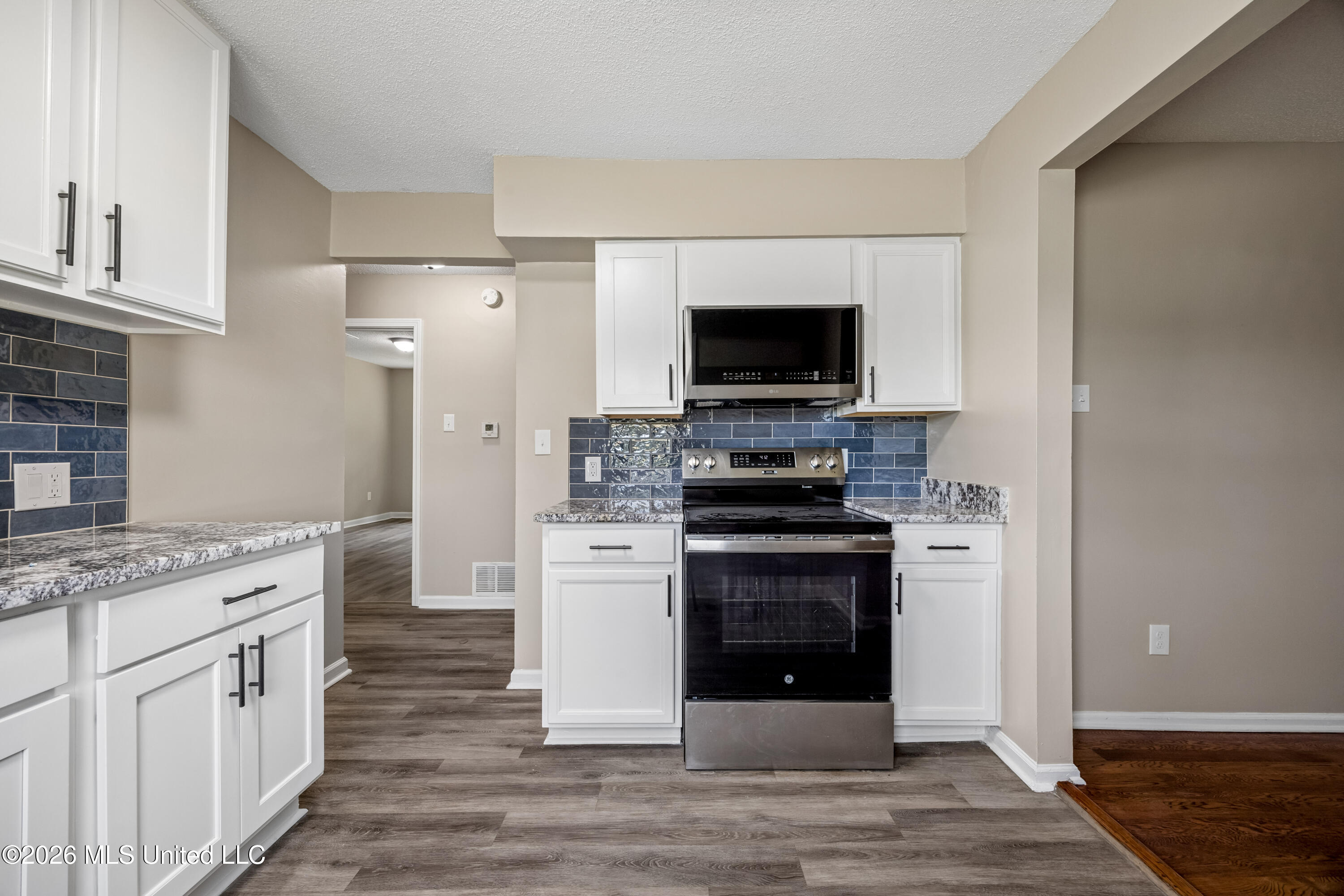 13301 Ms-302 Property Photo 16