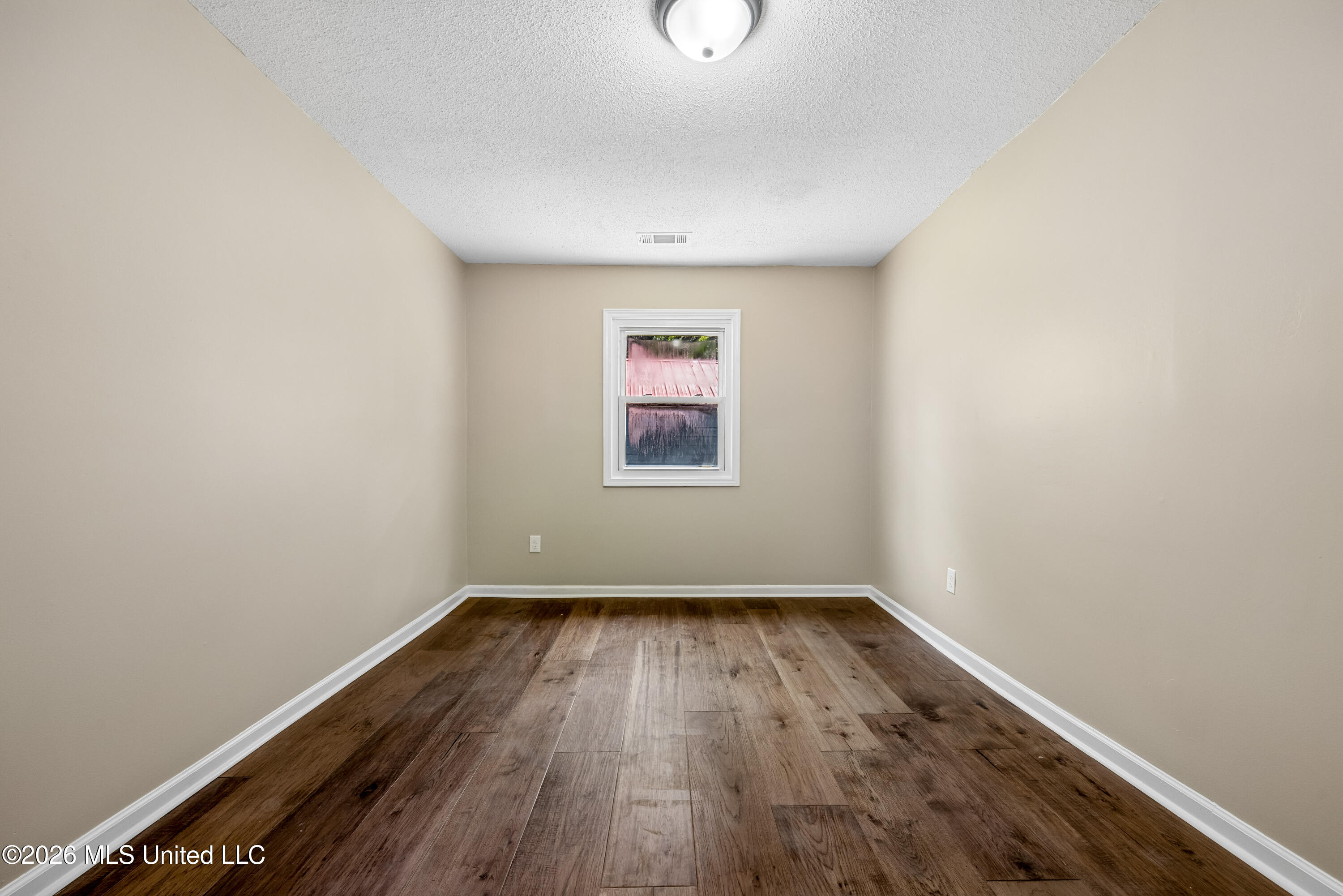 13301 Ms-302 Property Photo 21