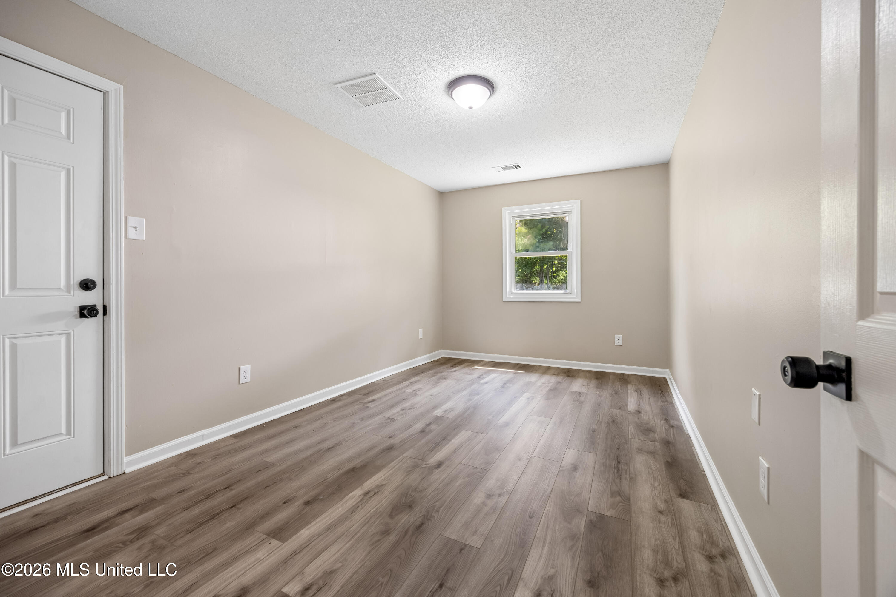 13301 Ms-302 Property Photo 22