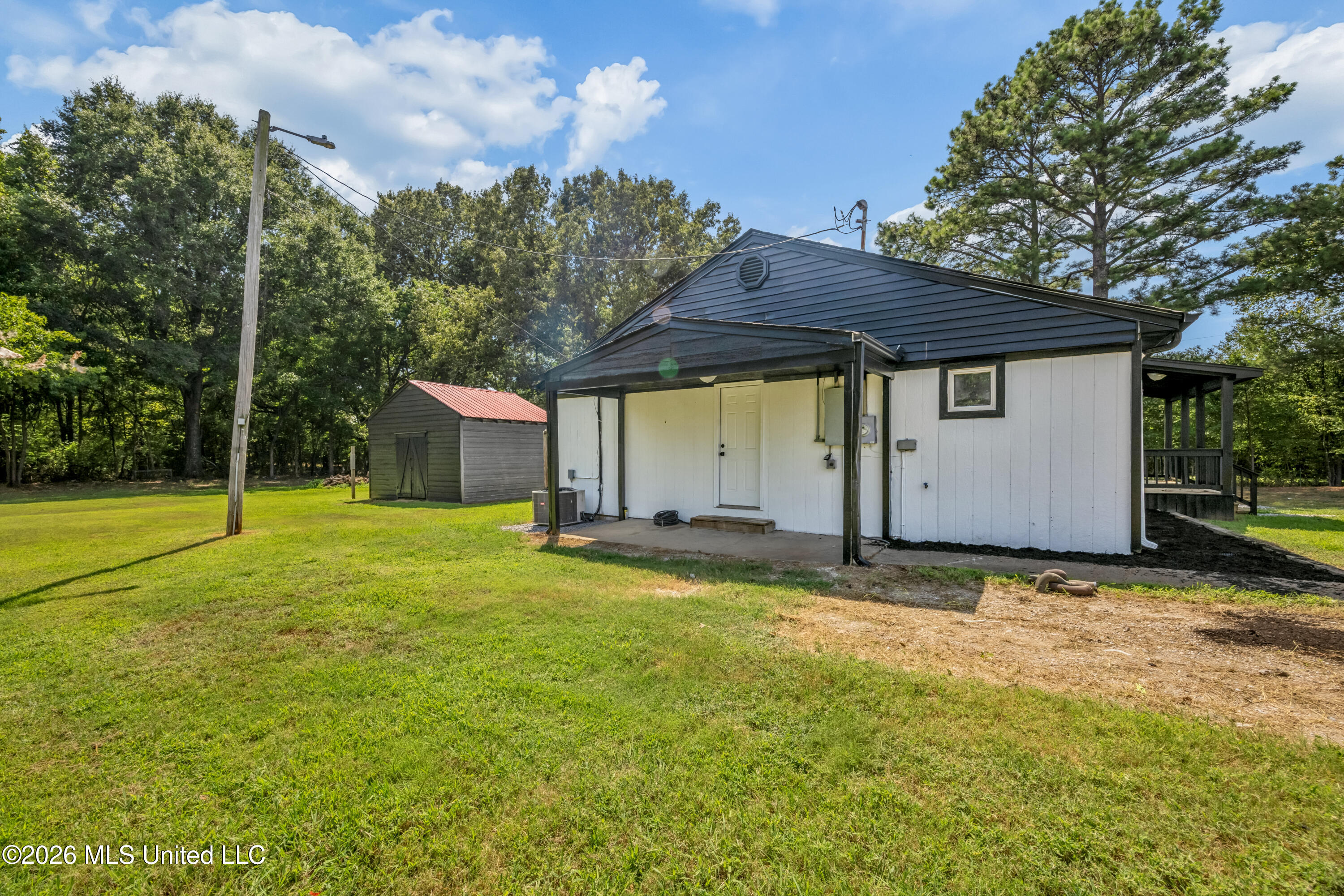 13301 Ms-302 Property Photo 24