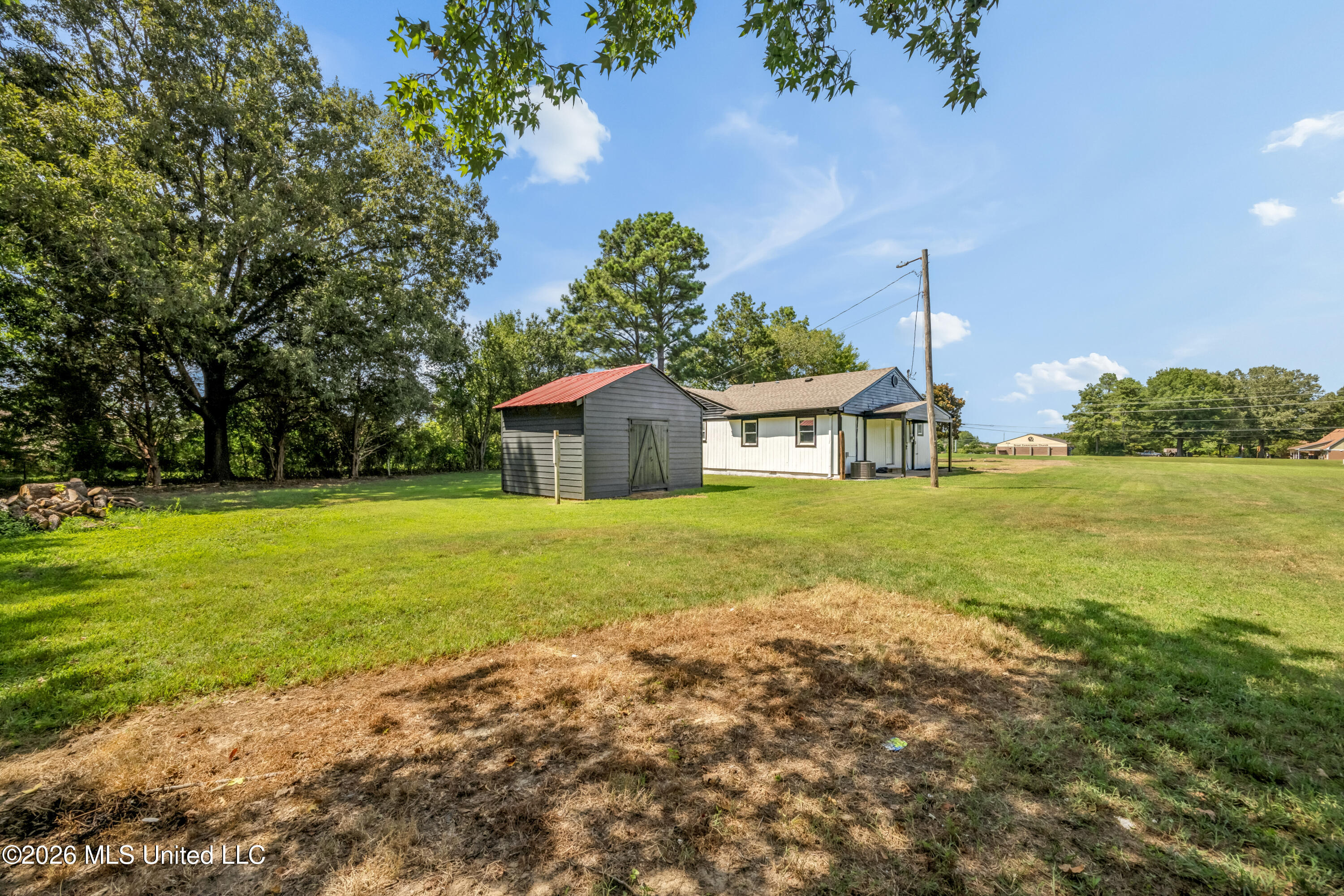13301 Ms-302 Property Photo 25