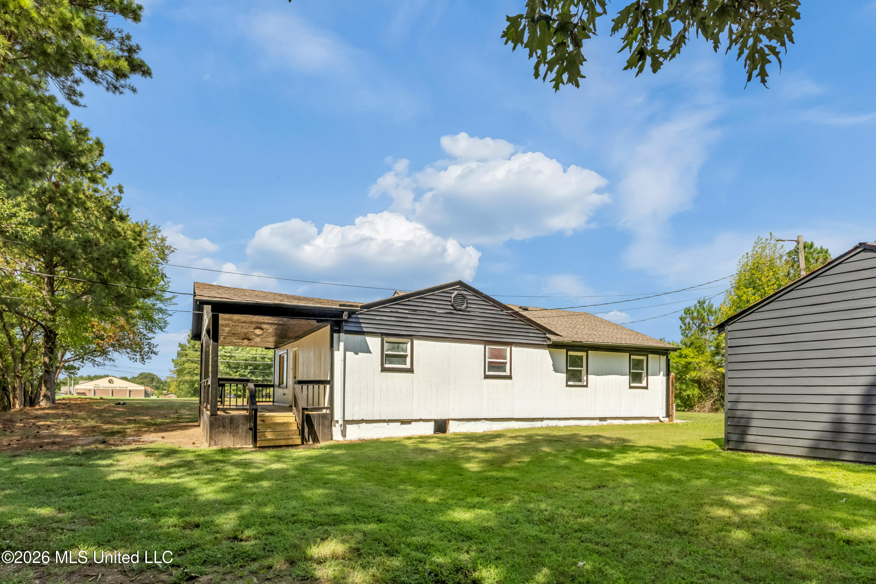 13301 Ms-302 Property Photo 27