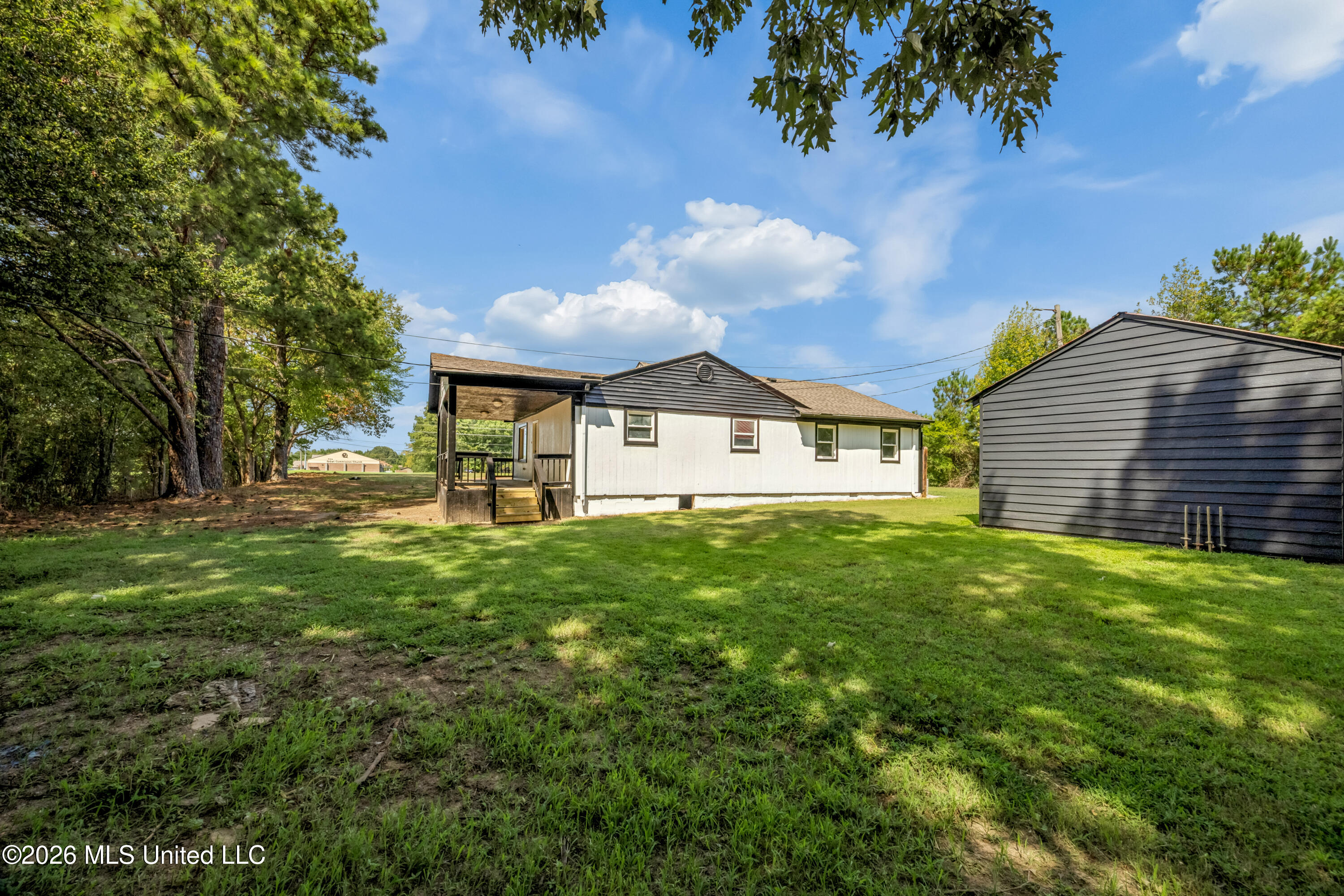 13301 Ms-302 Property Photo 28