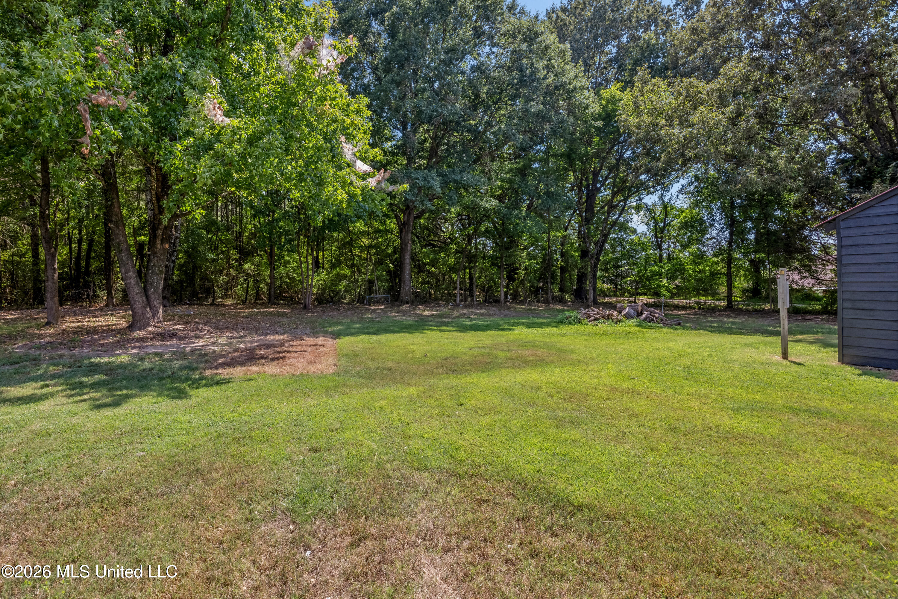 13301 Ms-302 Property Photo 29