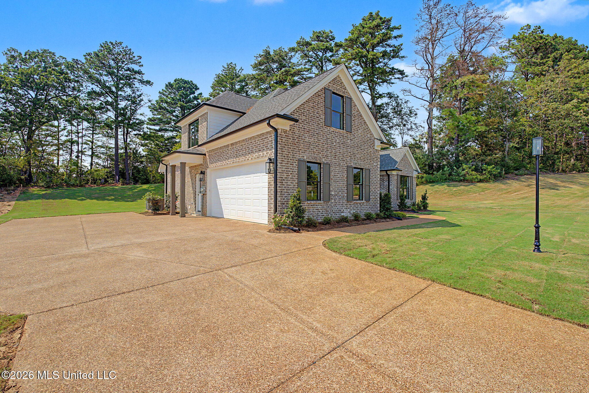 3125 Wilders Way Property Photo 4