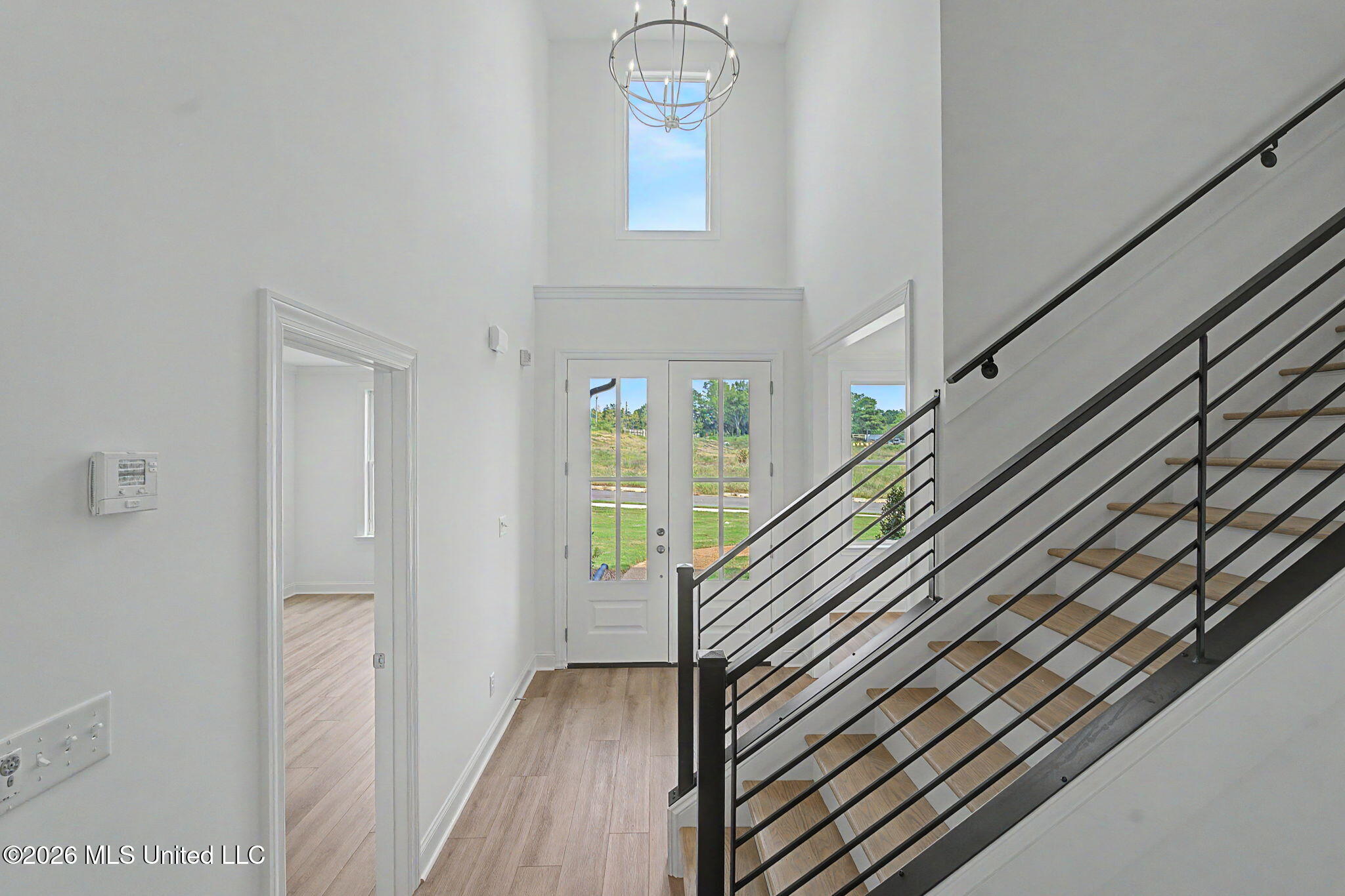 3125 Wilders Way Property Photo 5