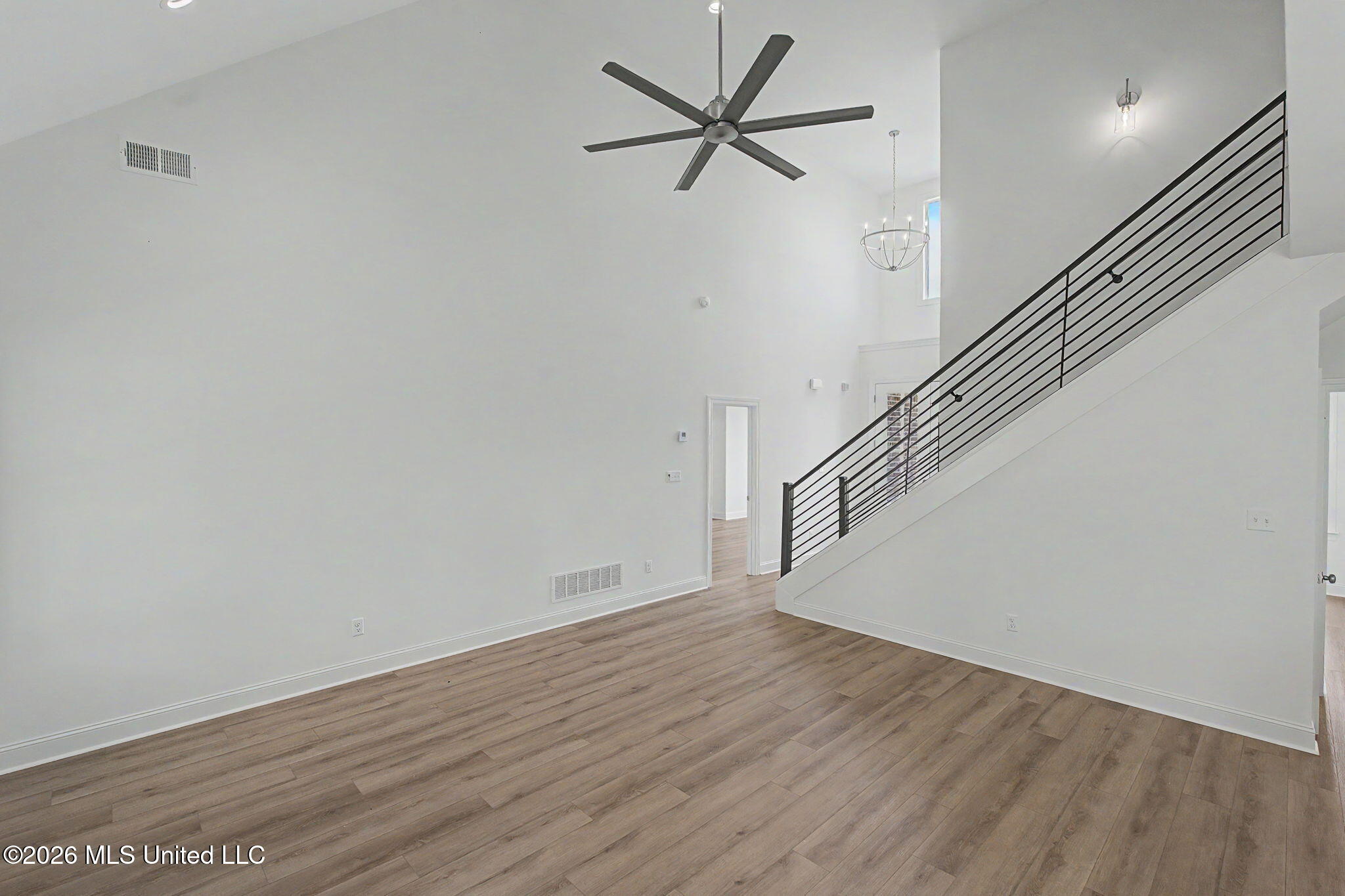 3125 Wilders Way Property Photo 7