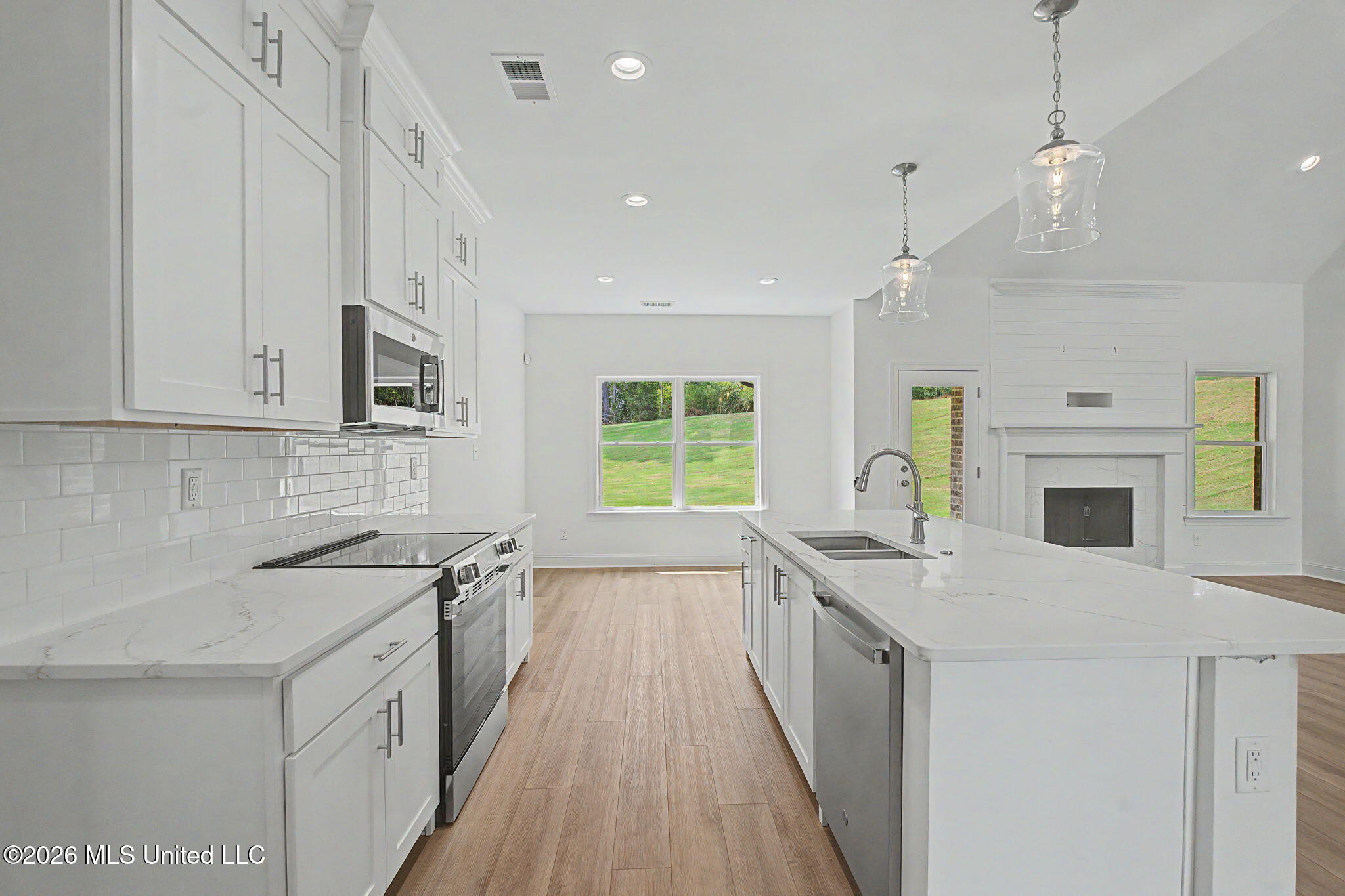 3125 Wilders Way Property Photo 9