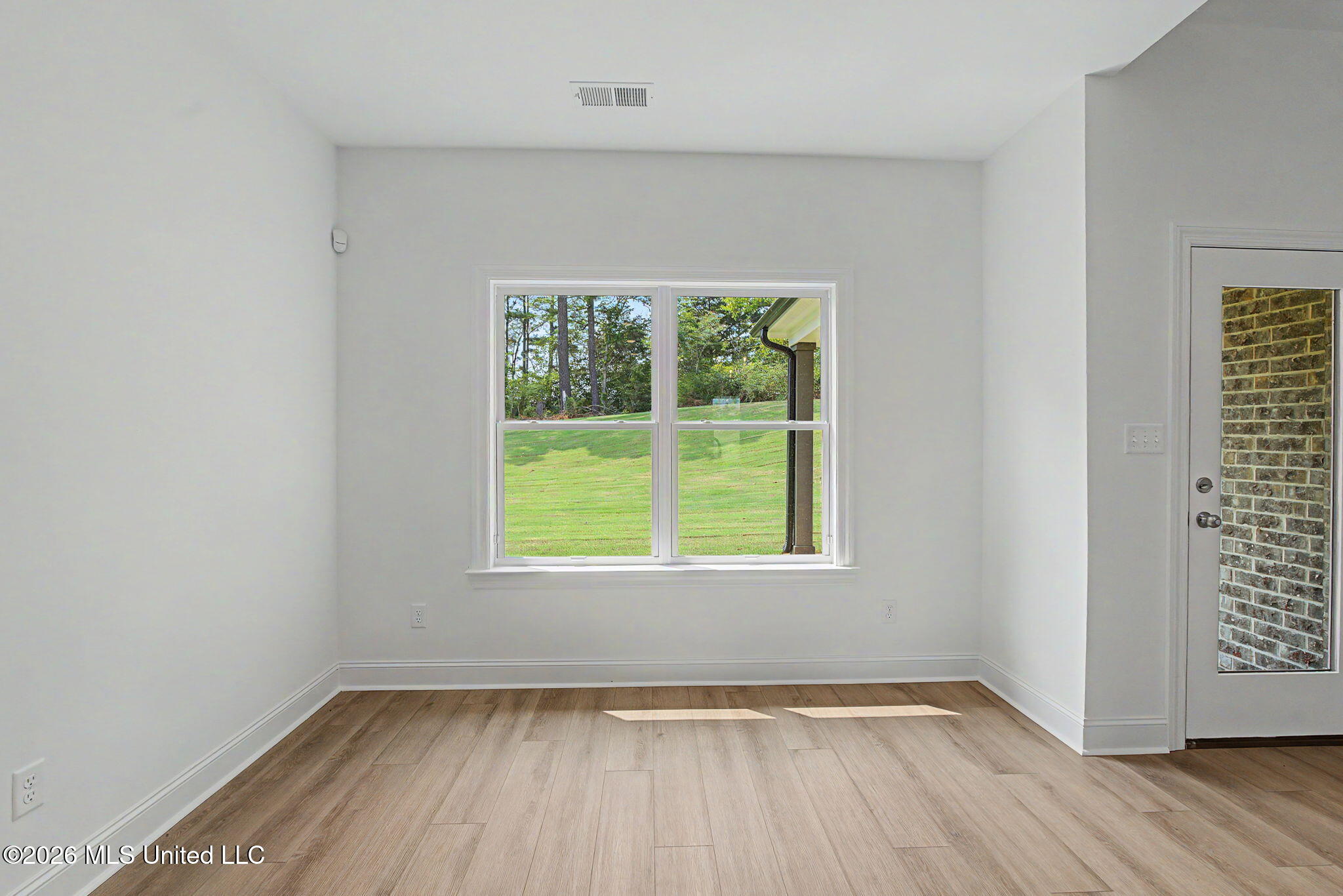 3125 Wilders Way Property Photo 11