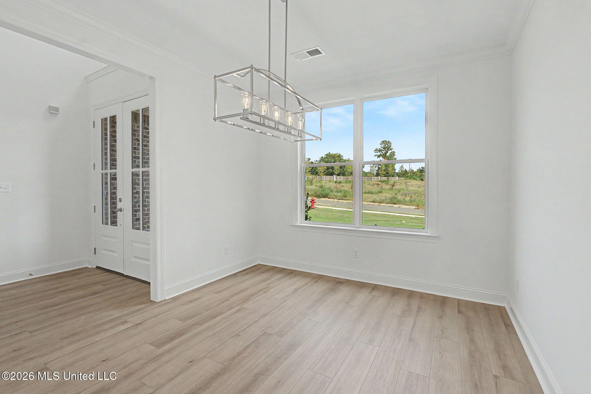 3125 Wilders Way Property Photo 12