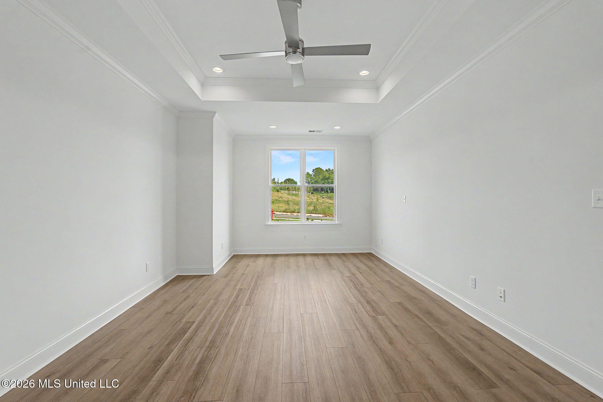 3125 Wilders Way Property Photo 13