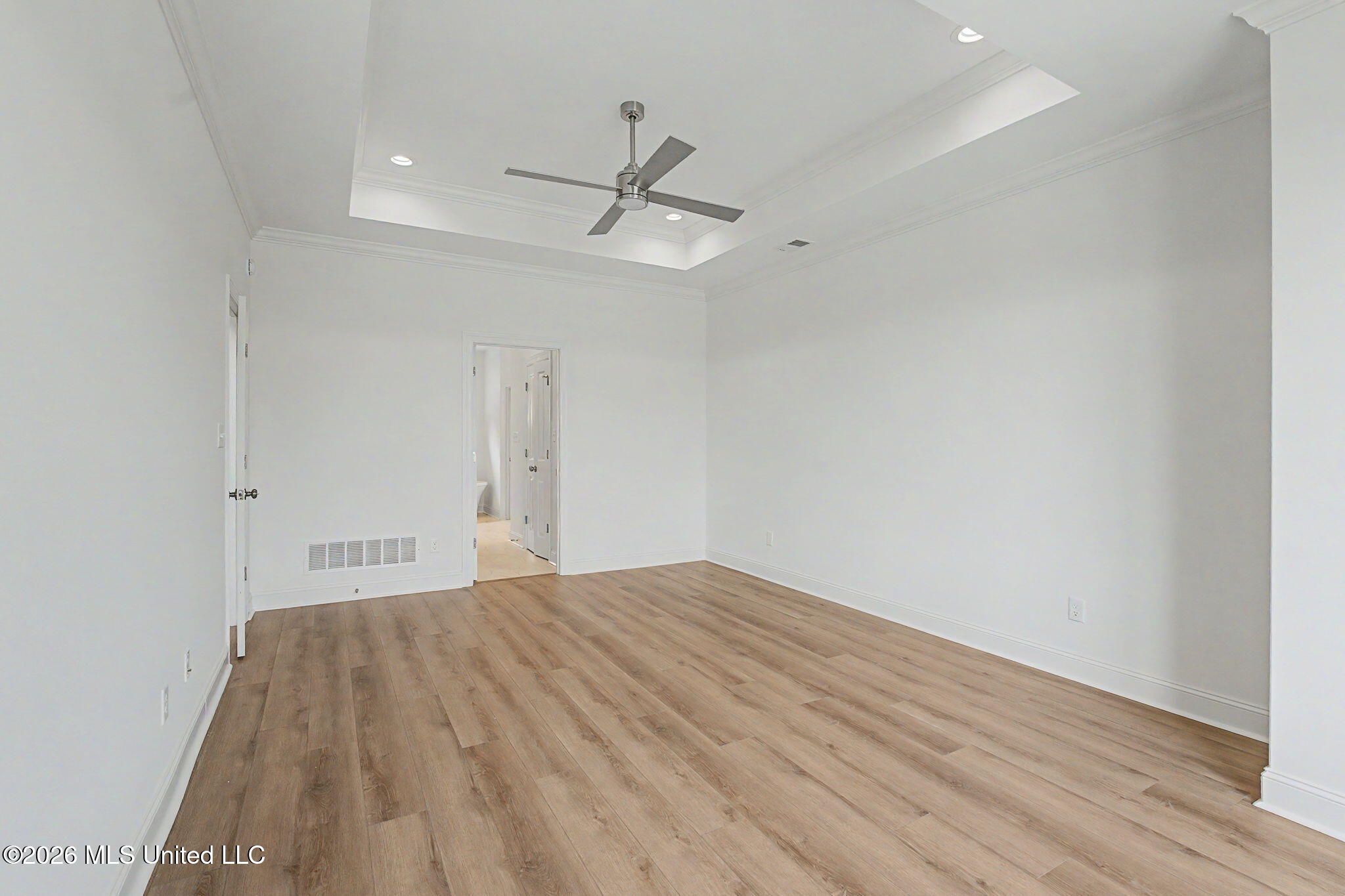 3125 Wilders Way Property Photo 14